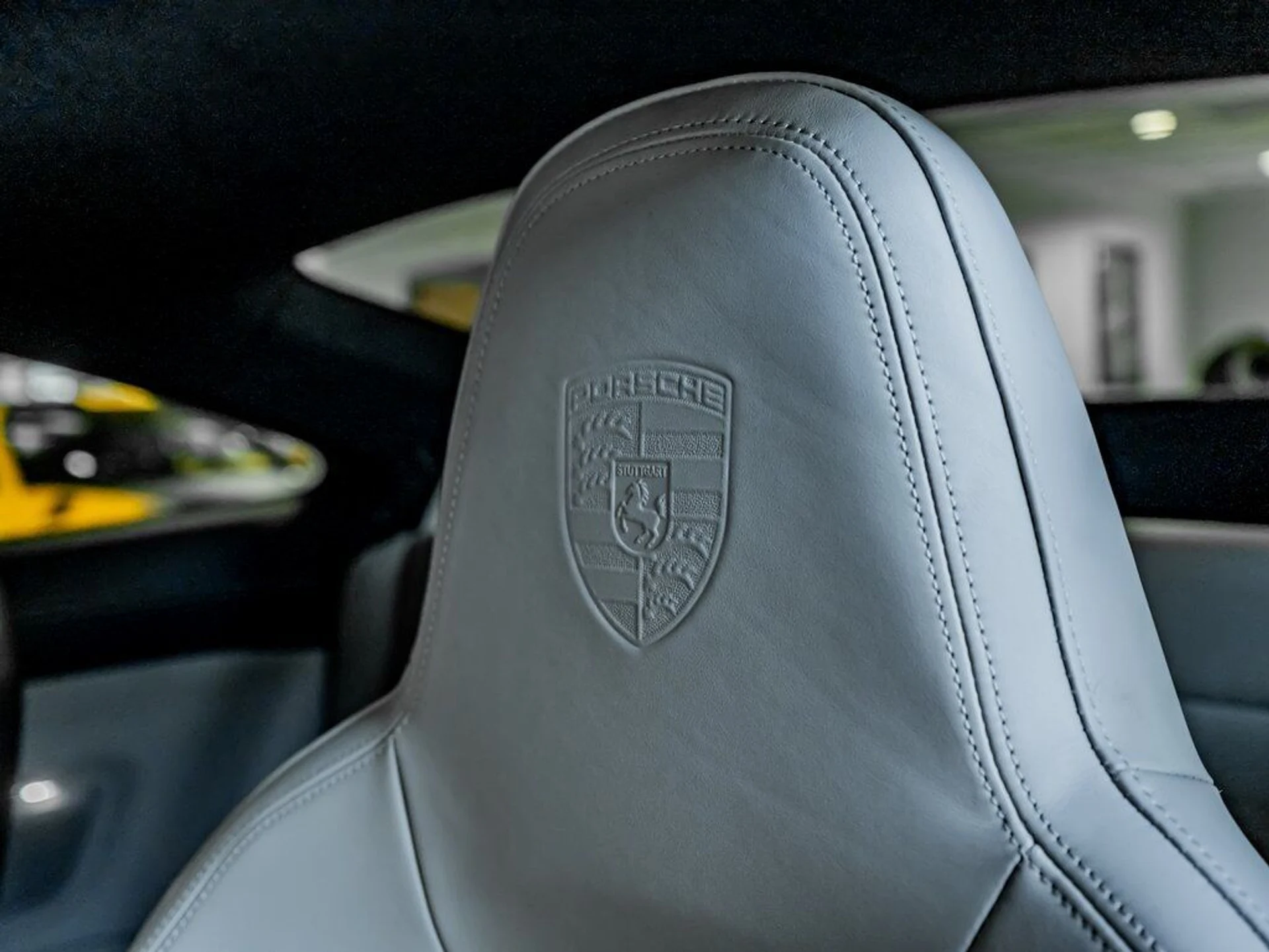 mph018_2774128413_75be0aecf8f07e63f74de2e06b17f39c_cf499e6c76