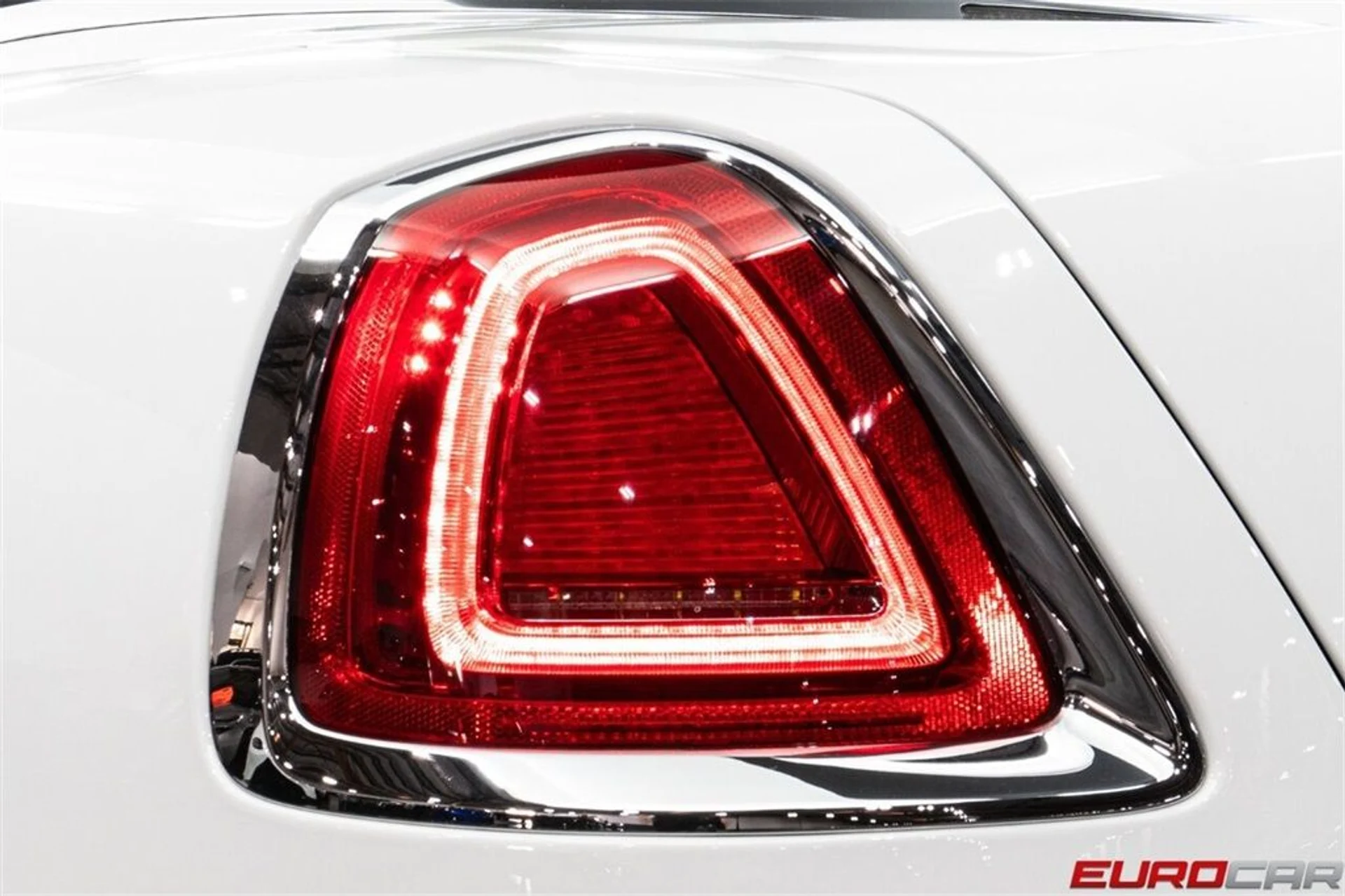 mph018_2774297496_image_19_0023ac9a32