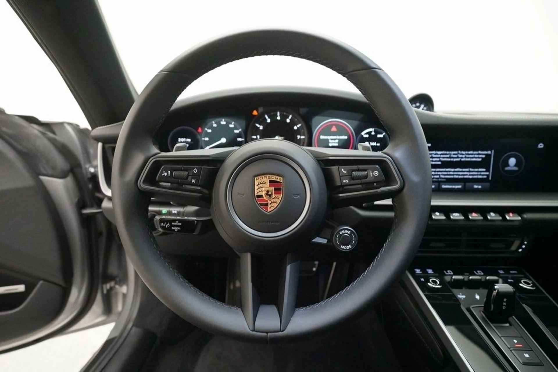 mph018_2774821054_fab4684d5efeb934d0fdf88427d5cbf0x_f1f36b3837