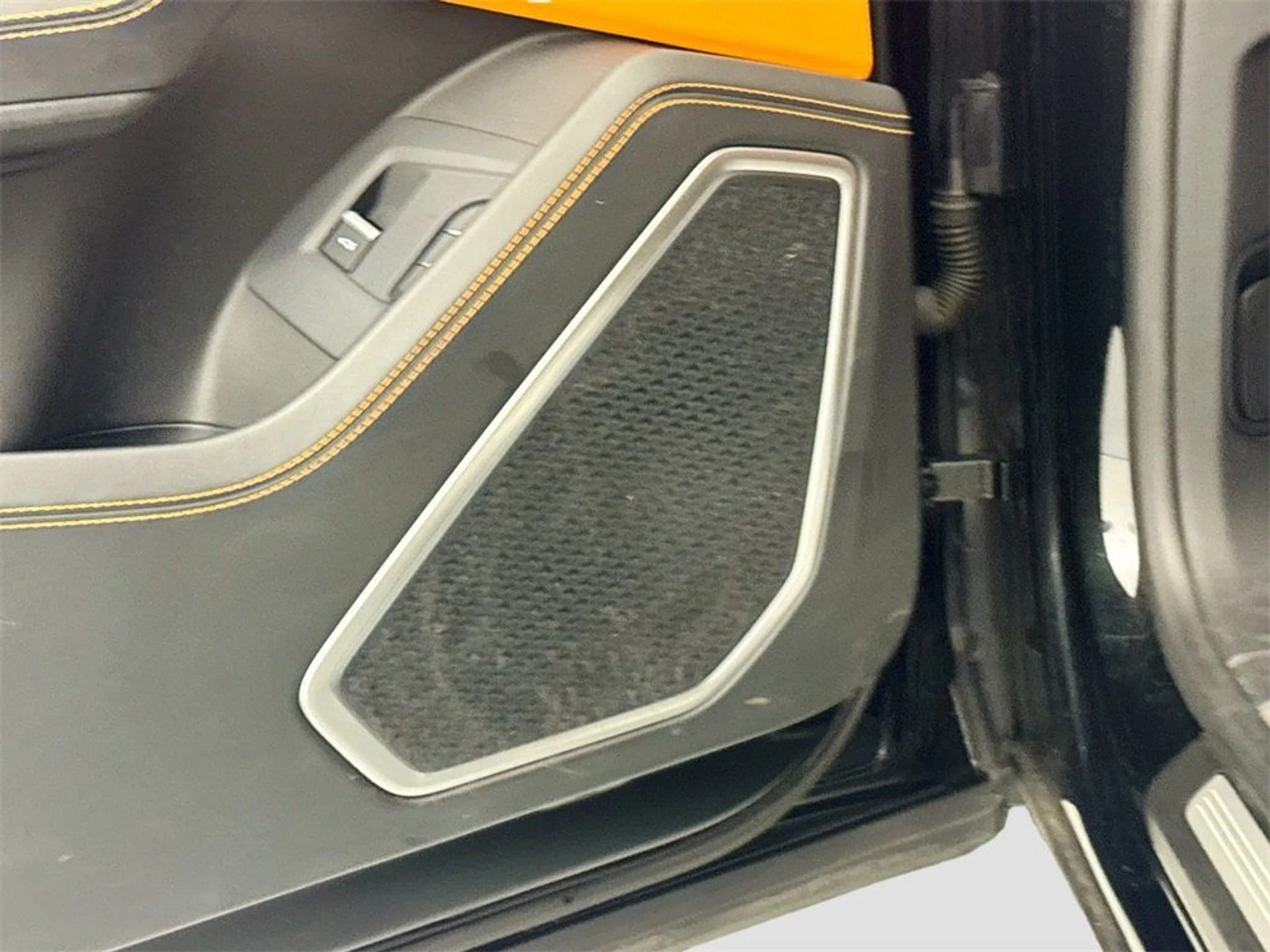 mph018_2774827203_138d8f44211cb1ce32bada98e49efbb5_05aead1533