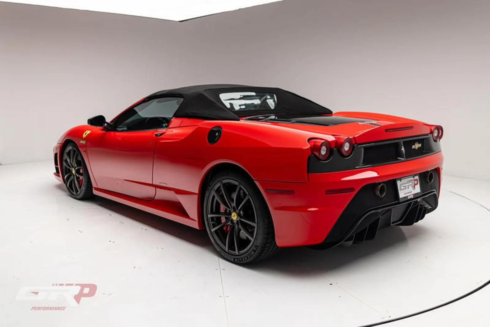 mph018_2774934441_C689156_D_C727_4_EAB_83_F4_79_F17_C389_AF_7_0e38c73715