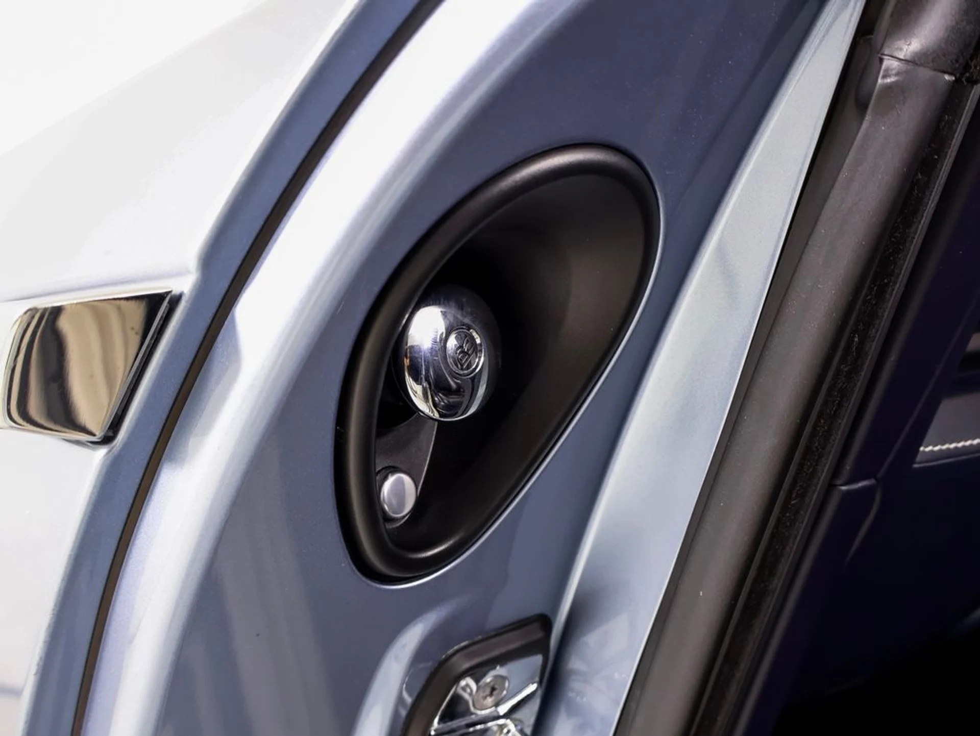 mph018_2776122531_d3645220ad7e9ec6c1b87beb225a76c8x_ab22d279f0