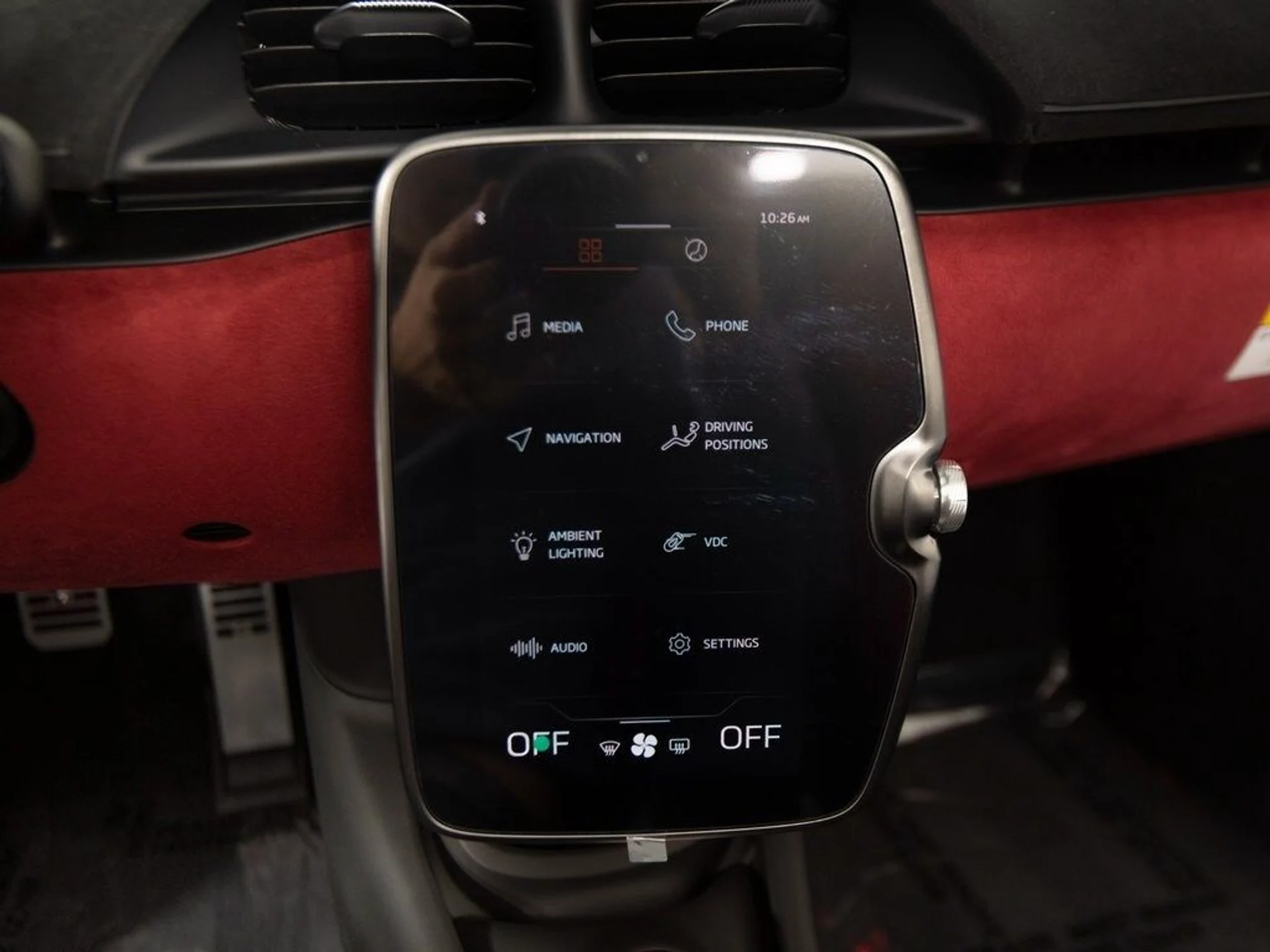 mph018_2776251323_ff6c5ea53d4d09bac74cff01c5c14e63x_1947451998