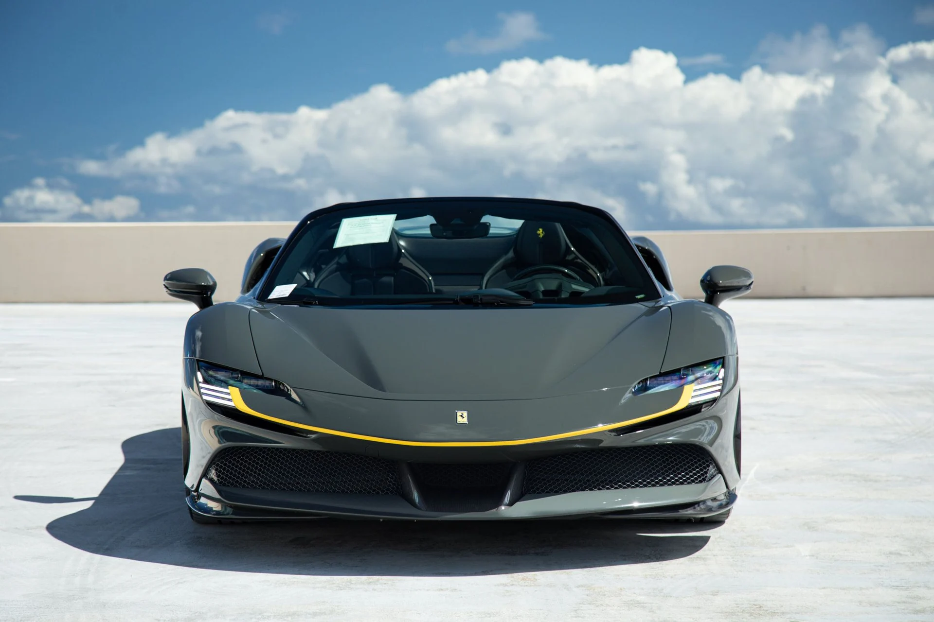 mph018_2776281780_4da620d2ad9955f916cfa27adceb2b3b_1015ed66a1