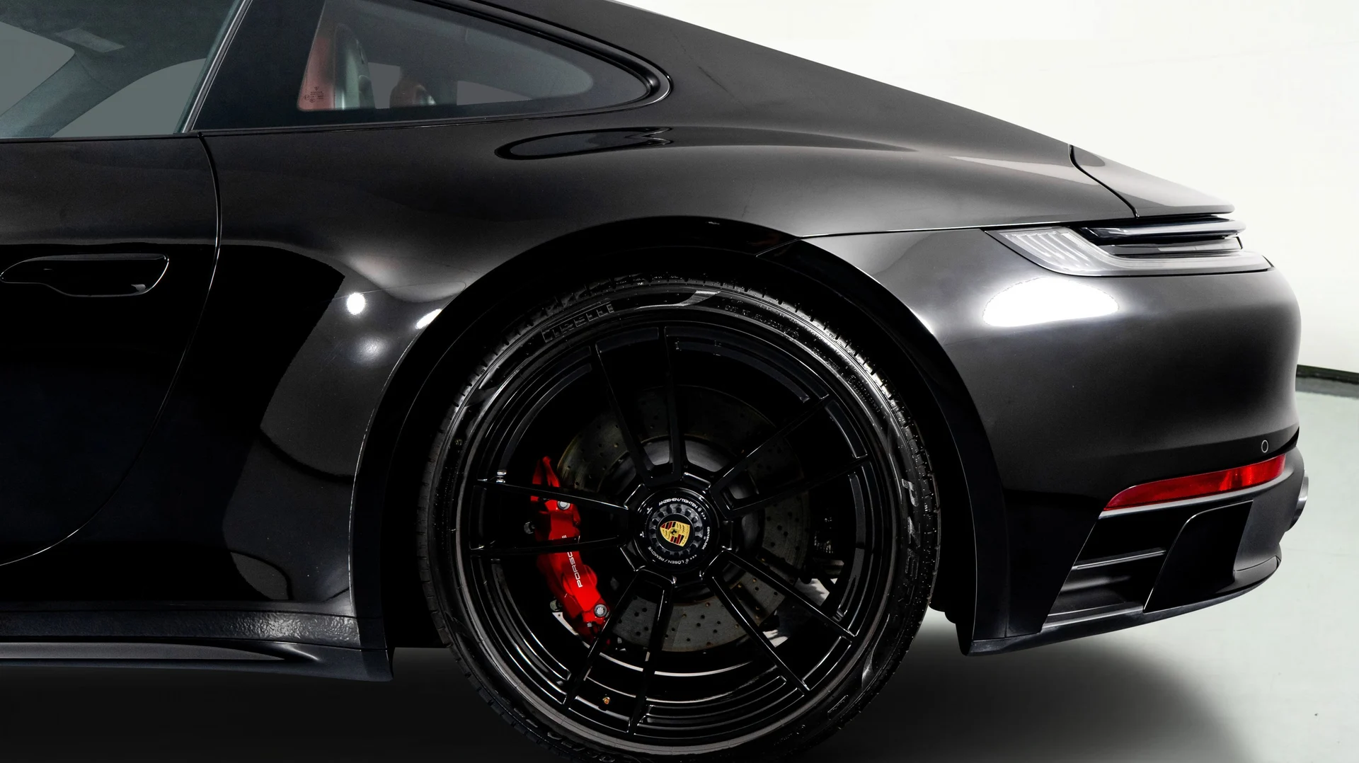 mph018_2776612161_content_homenetiol_com_2001243_2130496_0x0_0766b445f8004120852718fbf9a5d492_aeec3d32f3