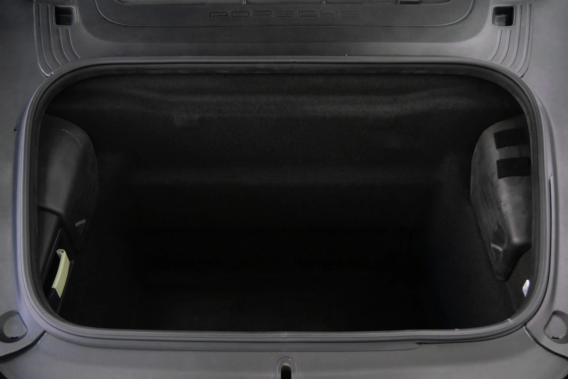 mph018_2776876574_Used_2016_Porsche_911_Targa_4_GTS_18_Way_Adaptive_Sports_Seats_Premium_Package_Plus_1775676729_1fcff7c697