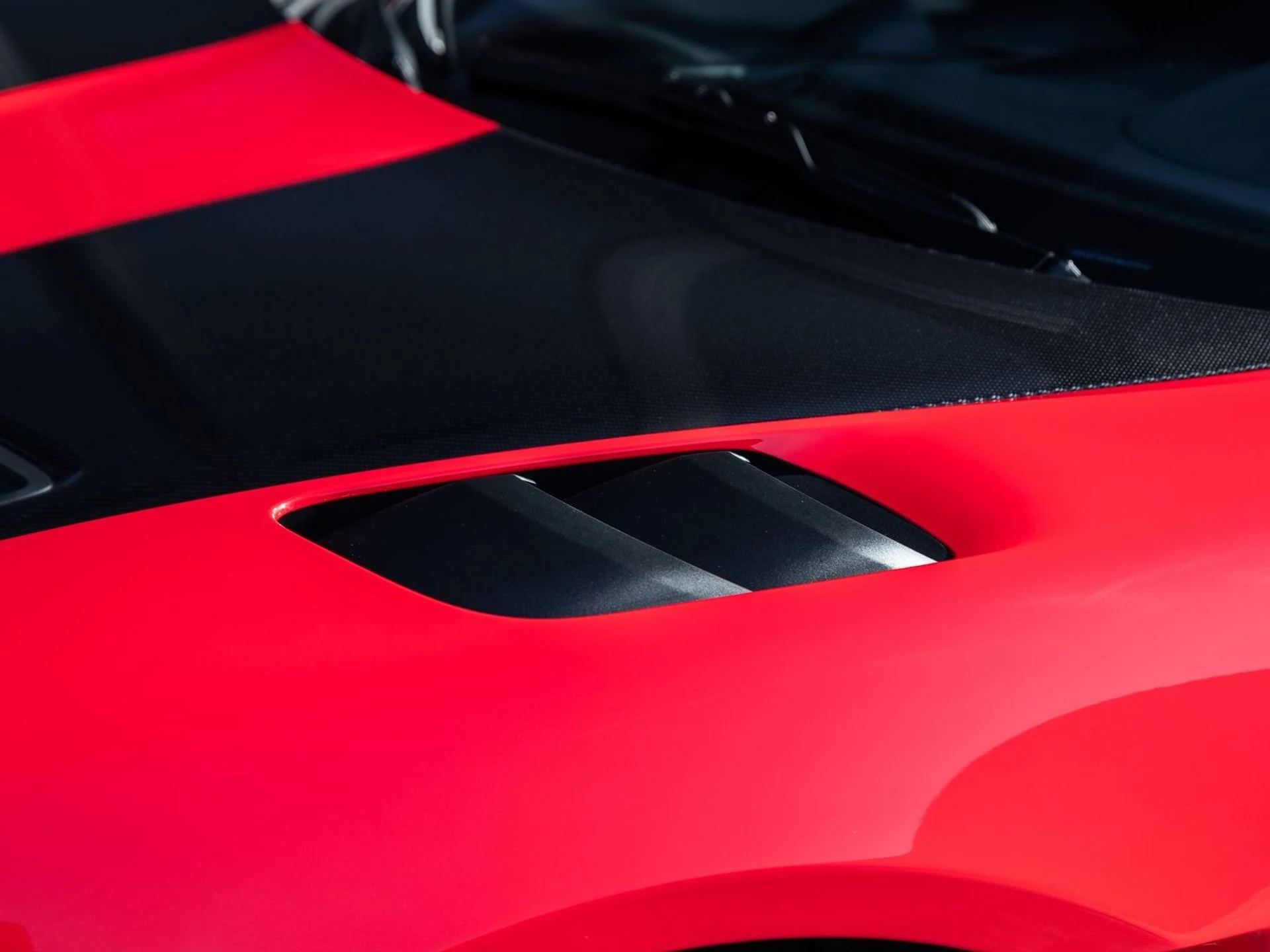 mph018_2776936617_19_410e9cdbd3