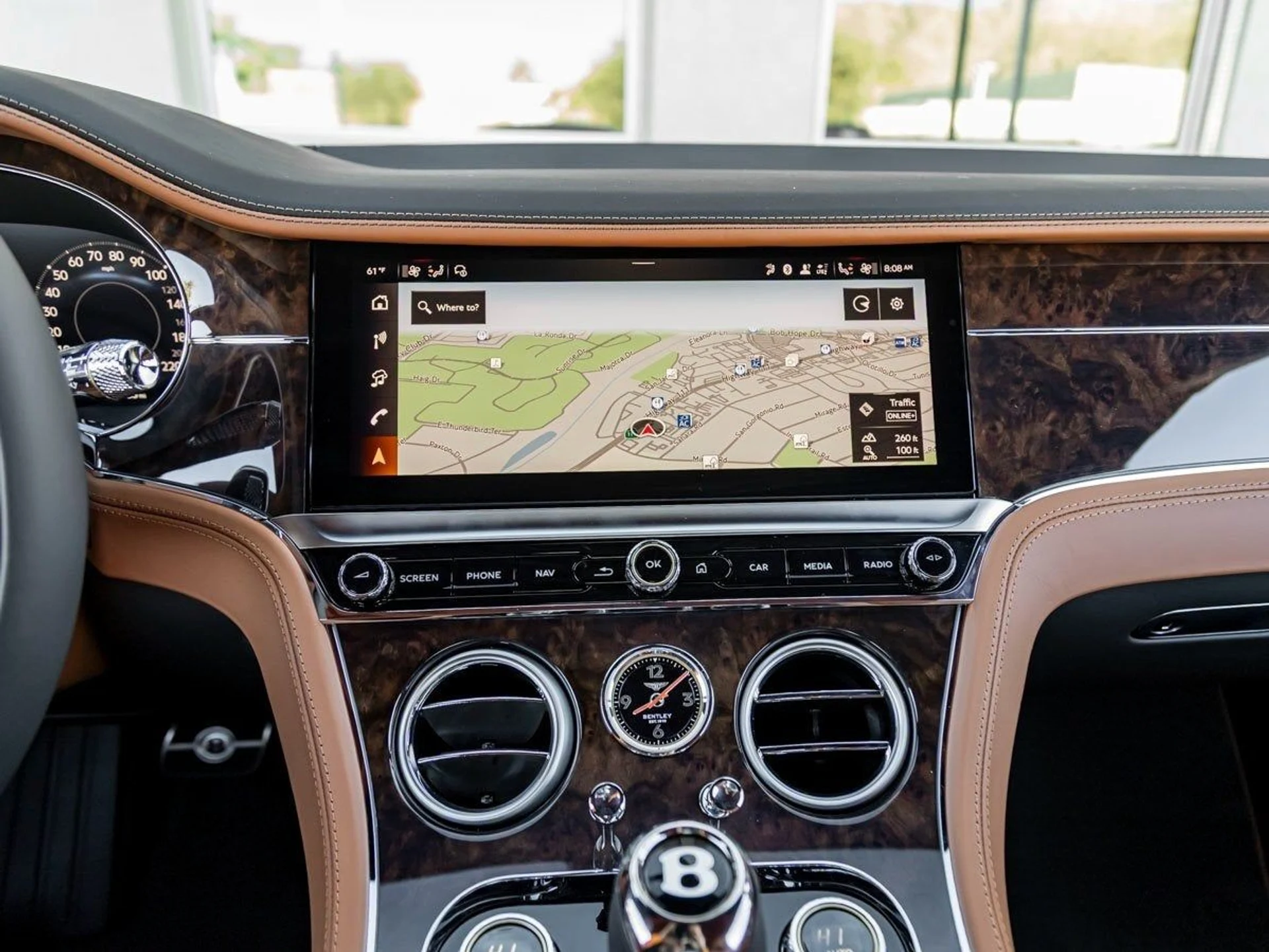 mph018_2777094033_19_7d28413256