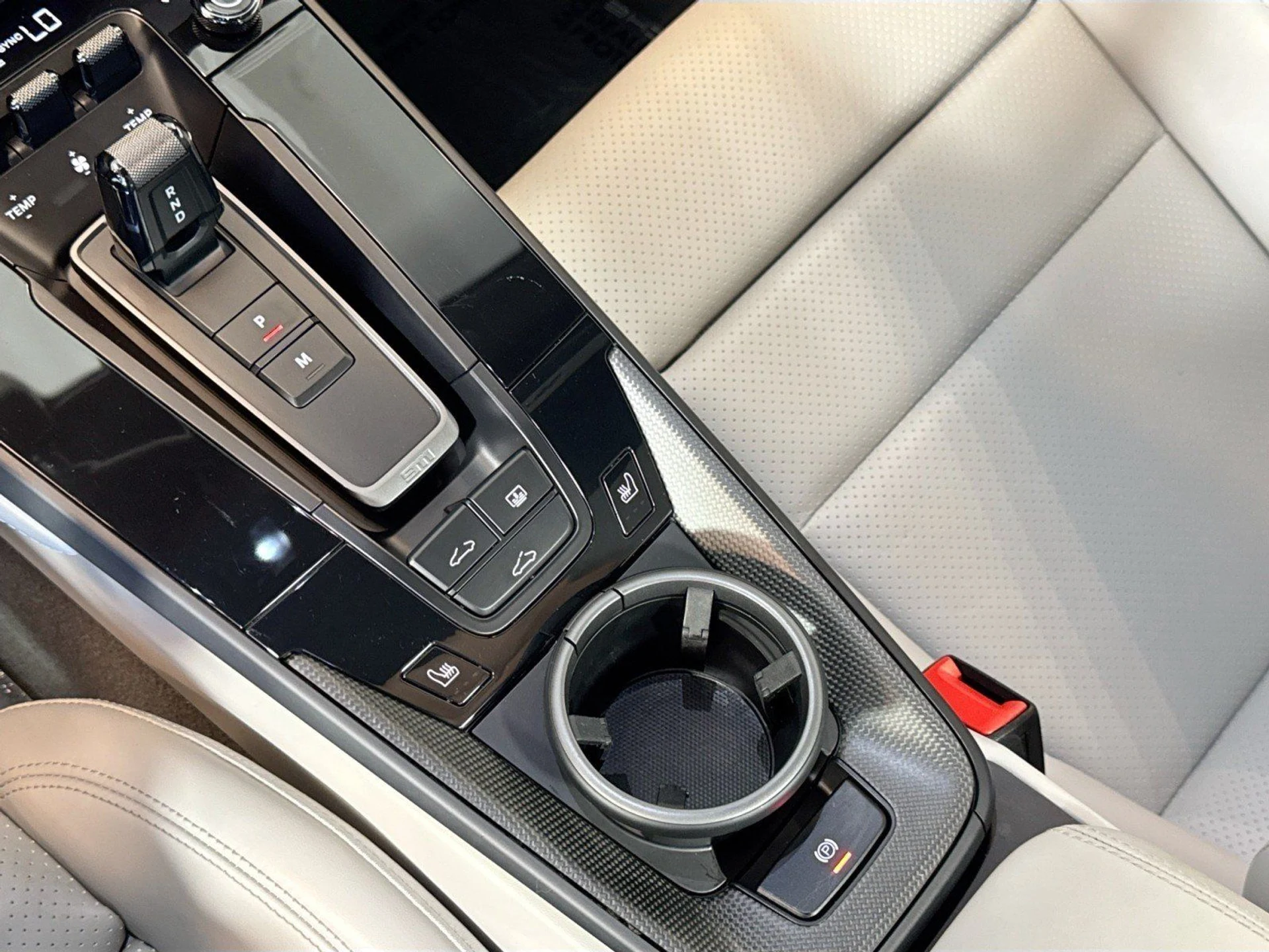 mph018_2777385160_ff5d9f087d9ca5b07ecd39bd0efd46a4_8992bdd174