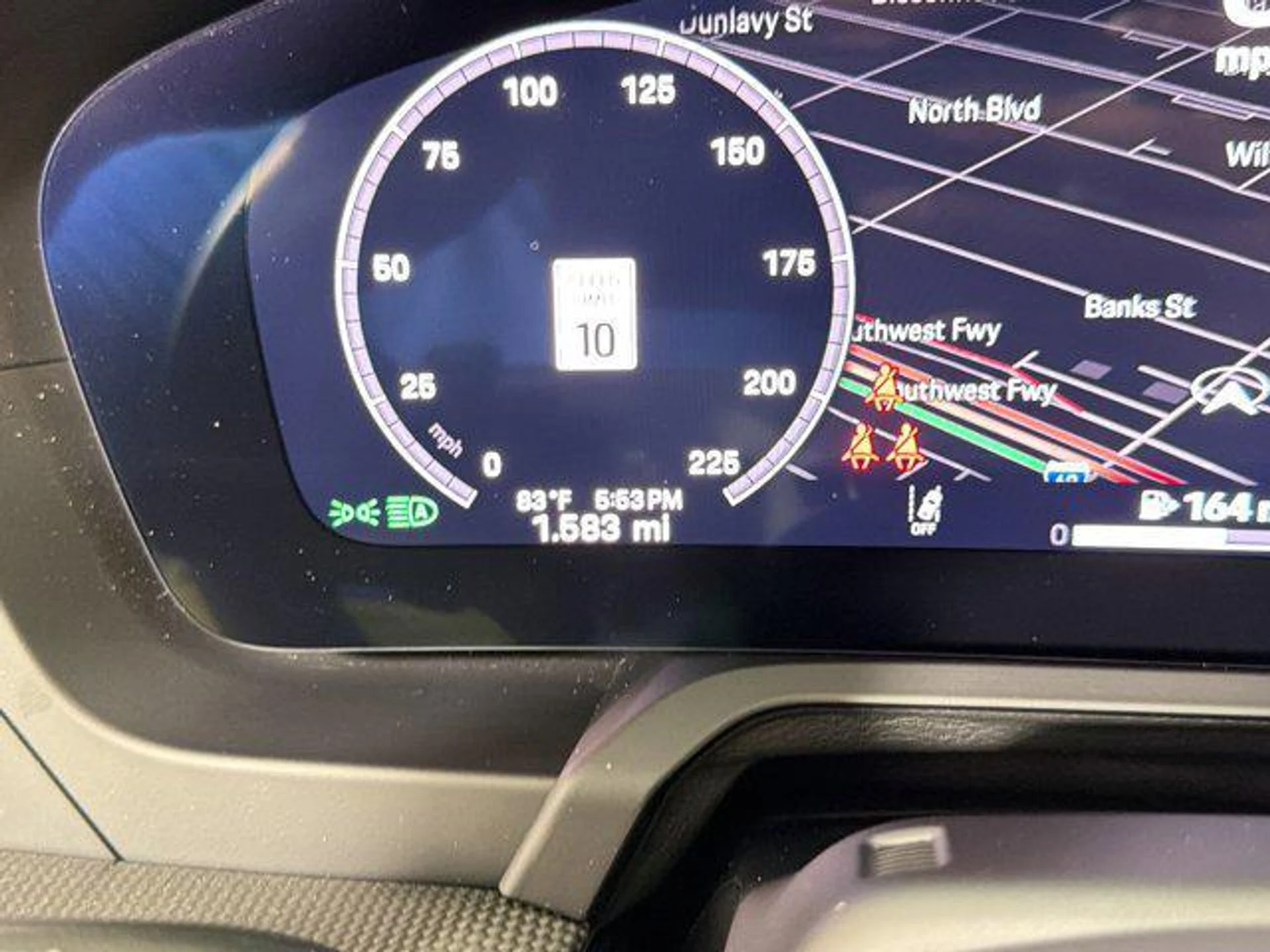 mph018_2778239470_v_Pyb_MN_GC_9_Qy_Pp_Rn_Vc_Uxv_HK_9_E4_896beaafb2