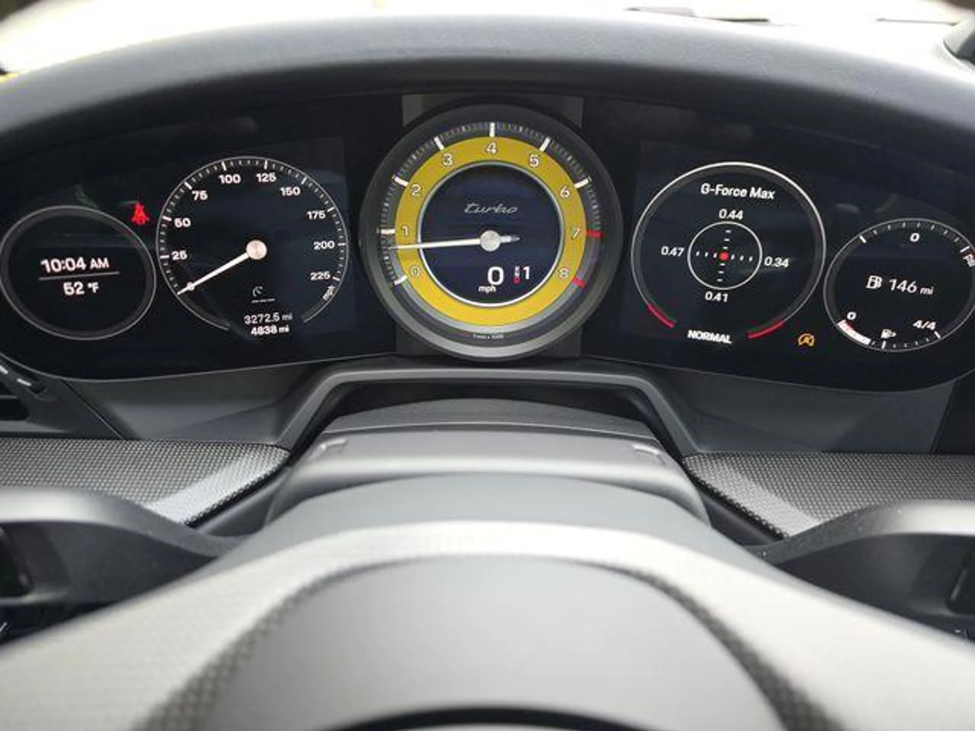 mph018_277832781_J_Fxz_ZM_Lys1u2_H_Jm_On_Emdsp_Xchw_e4ff909e1b