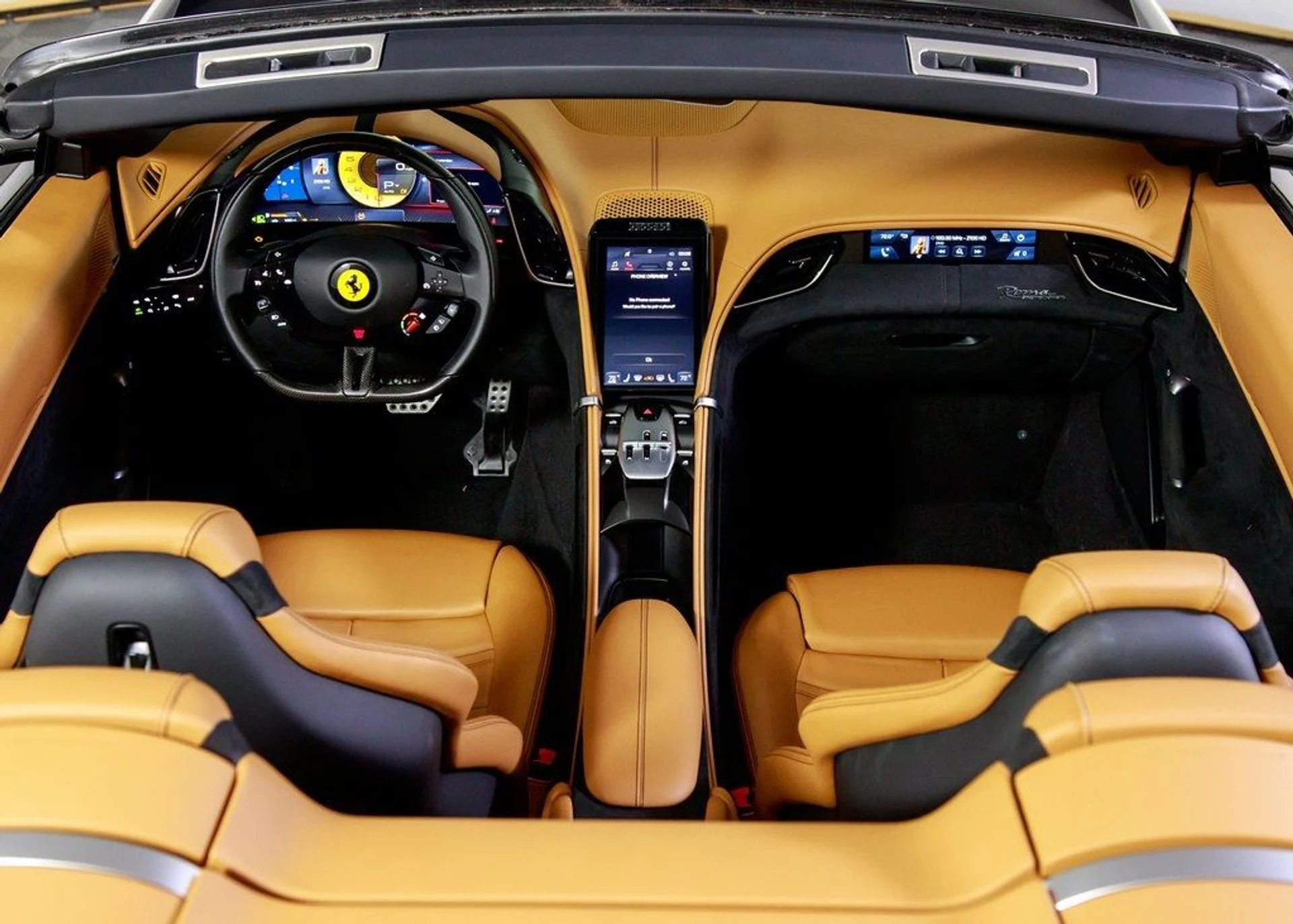 mph018_2778460887_6e13c7604cb0e1b70ab6969dde300c93_ea7b3a7b49