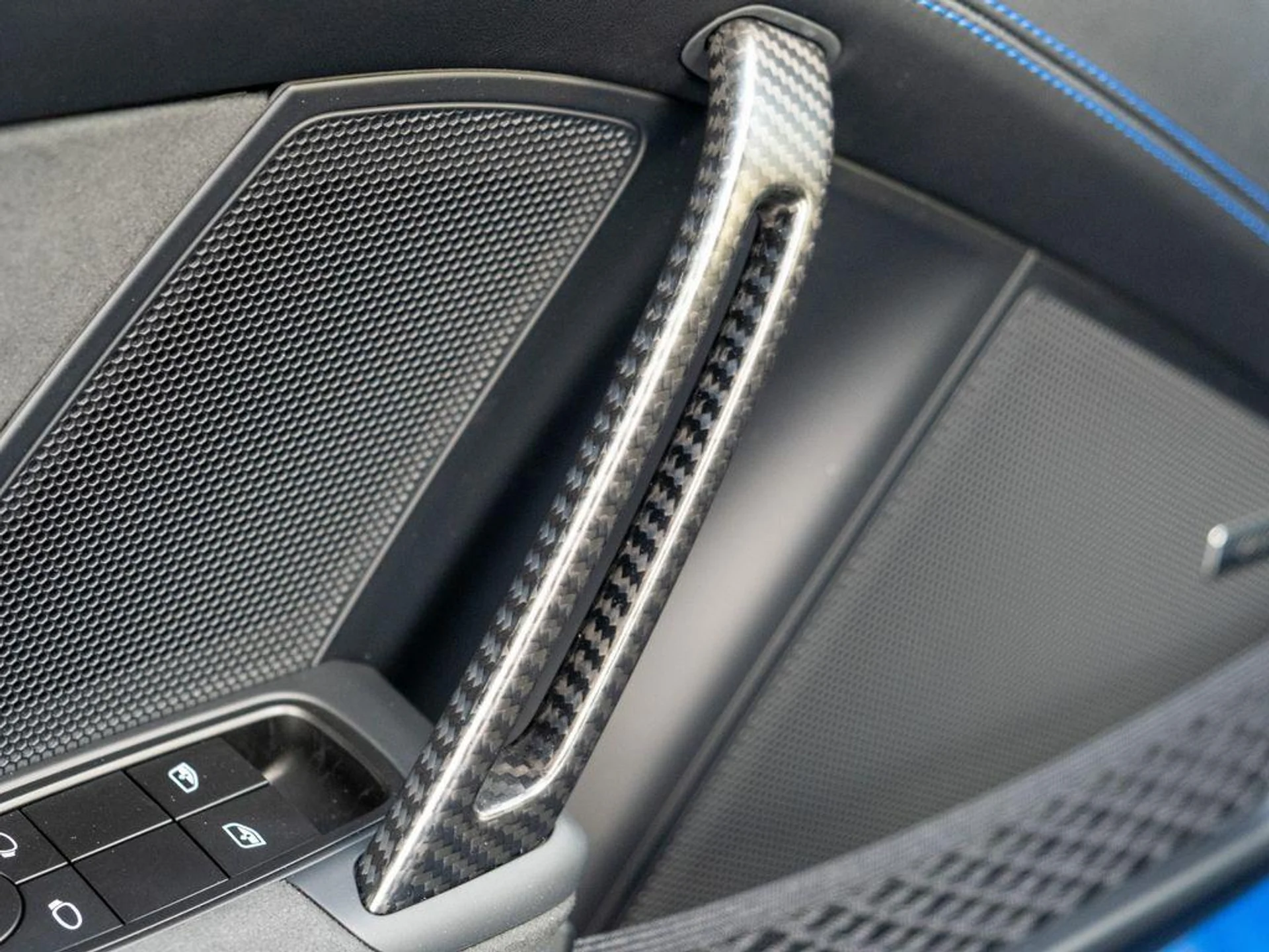 mph018_2778560781_u_Qp_Iv_RCOJ_48v_P_Pkwc1_XSV_Sjri_GM_4e66828840