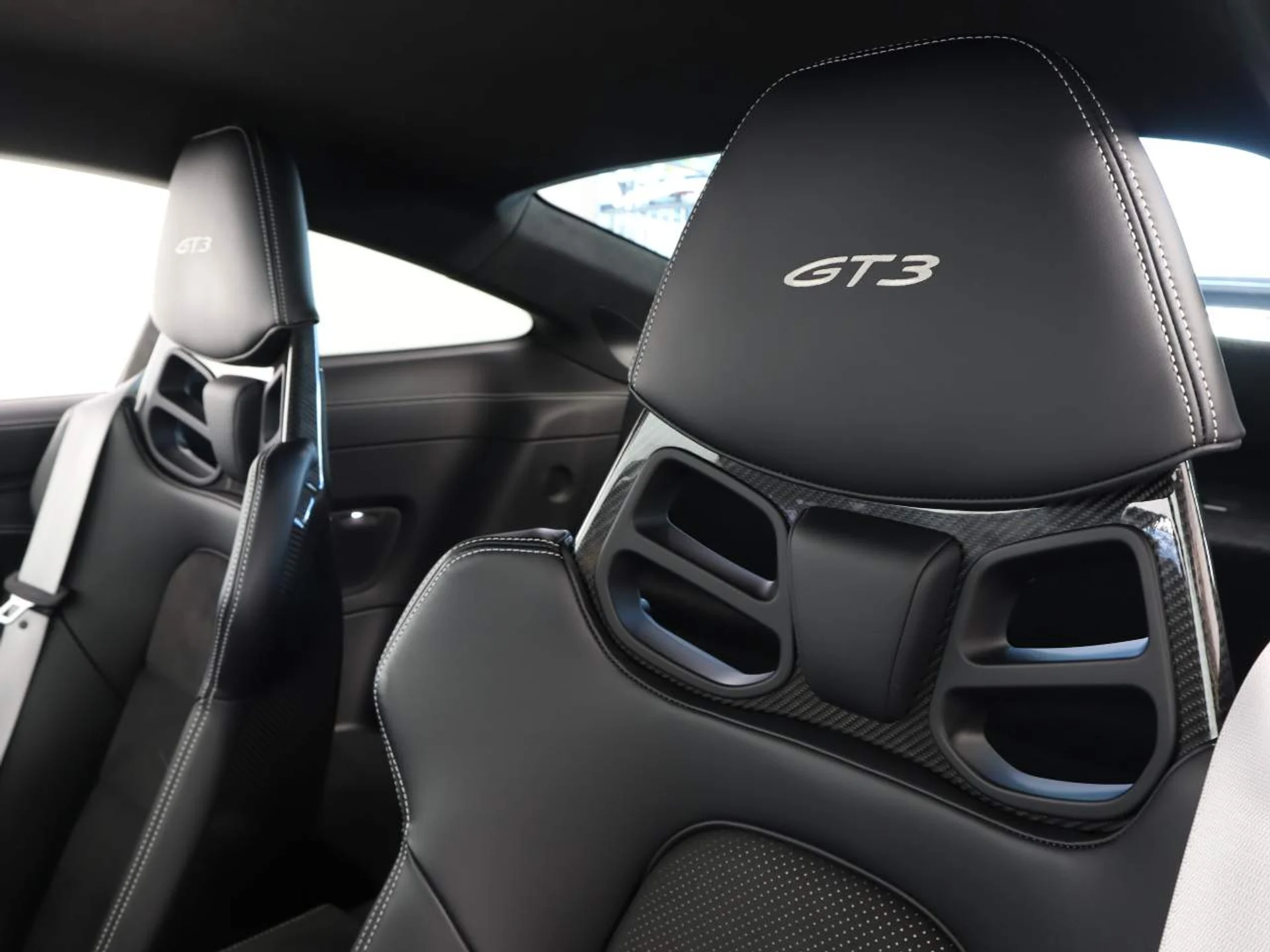 mph018_2779113155_a43c62d8a9c5e2fe81cbf5e8e66d8326_fc2a7c5414