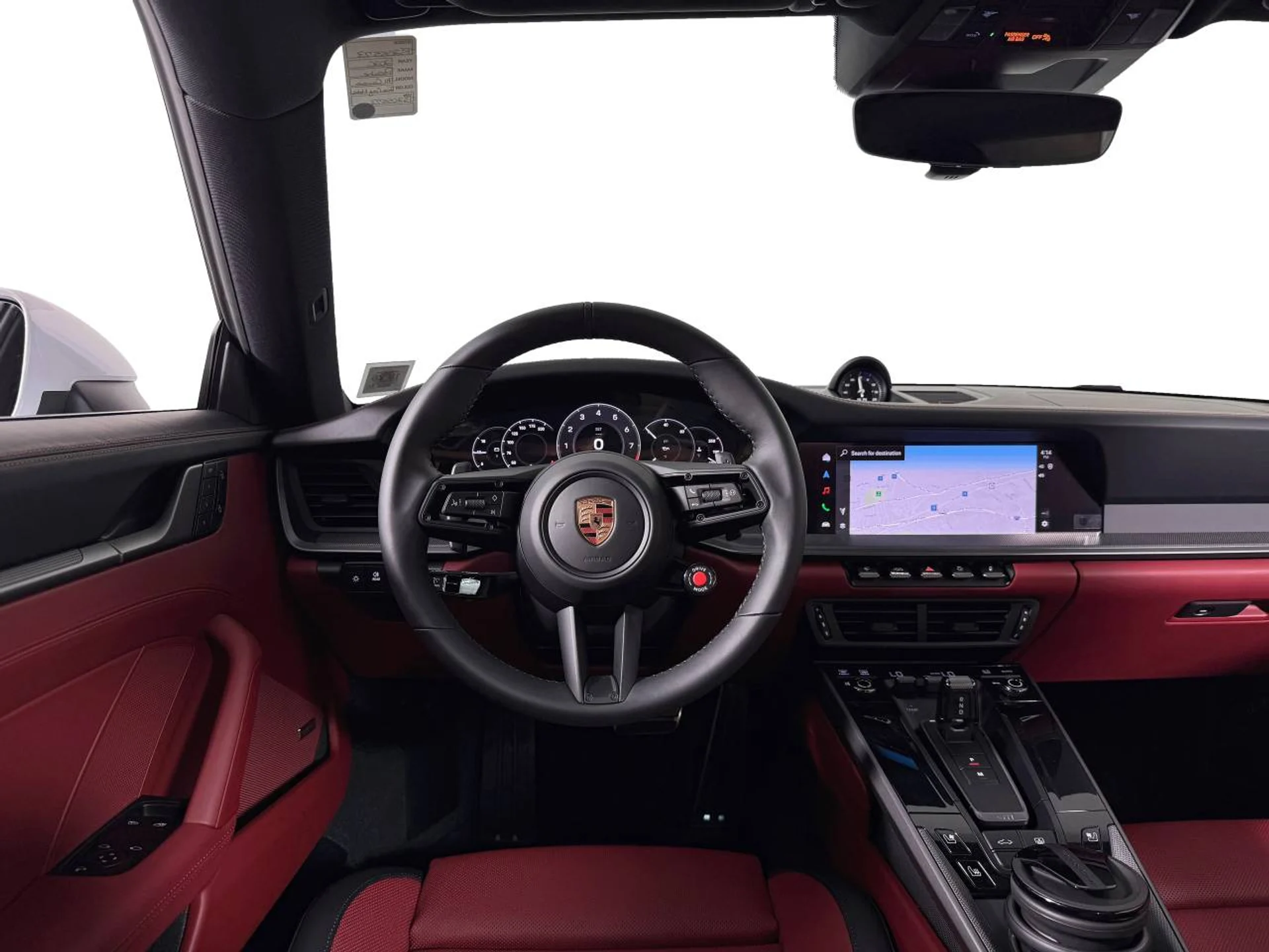 mph018_2779693622_1280_a7f77e9656