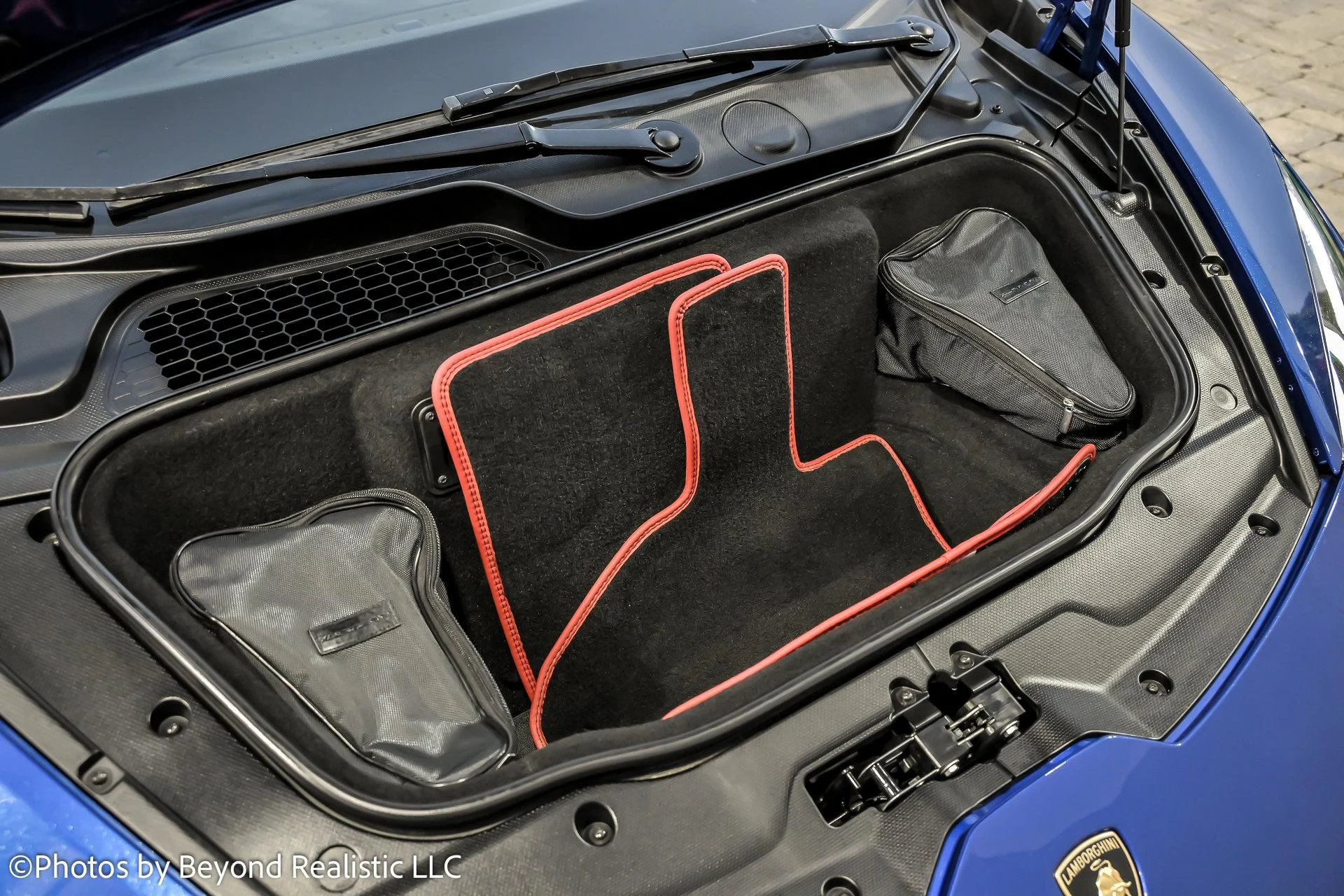 mph018_2779895546_Used_2020_Lamborghini_Huracan_EVO_Spyder_1758788102_eadf395096
