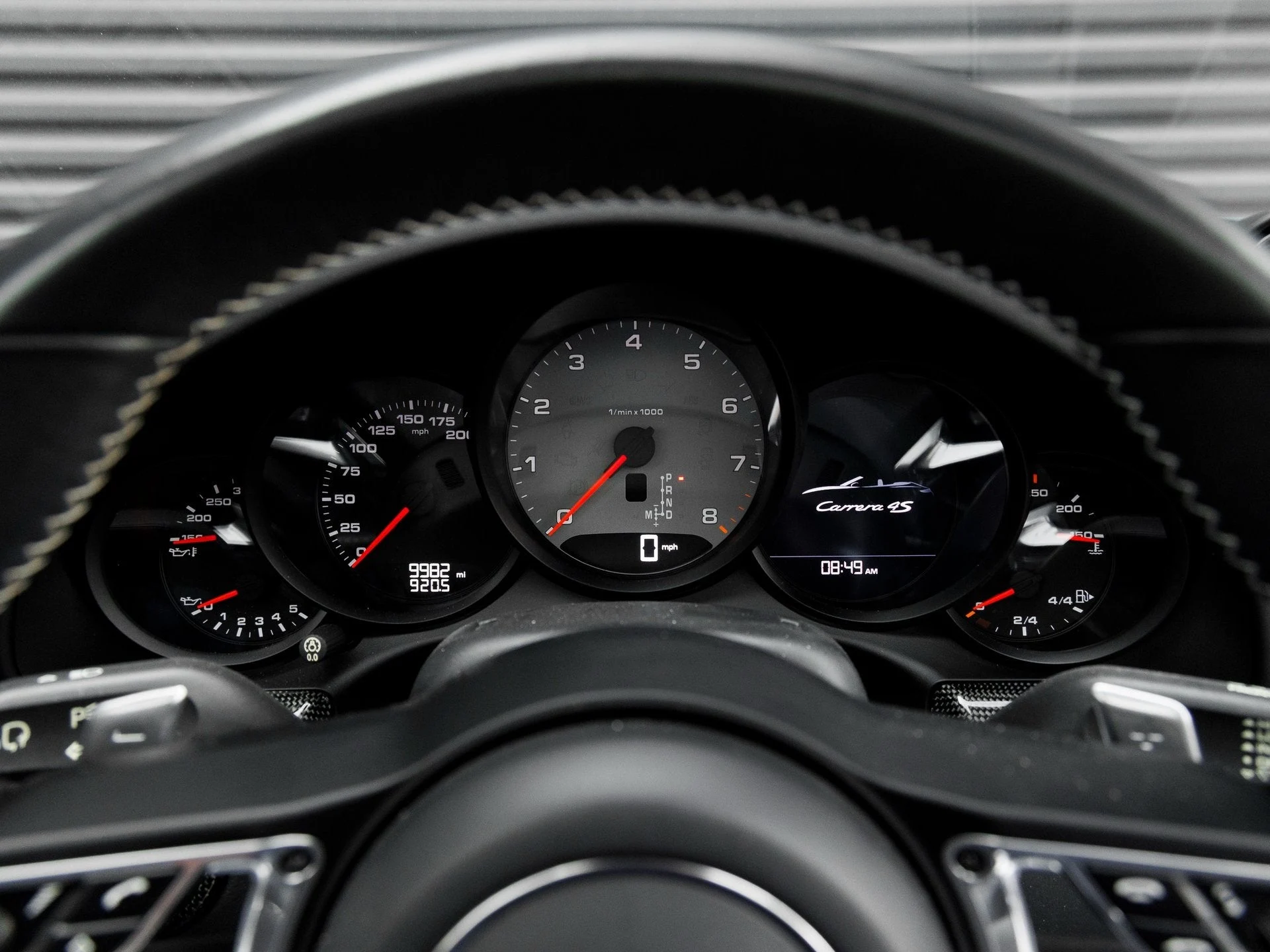 mph018_2779937351_19_17e4efddf0