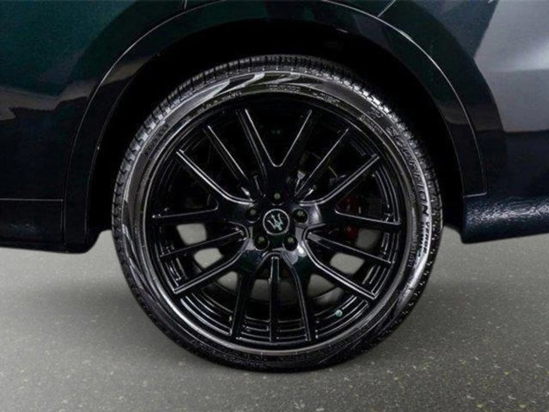 mph018_2780097540_m_Gn_Nmqa_T8_DGE_Lgsed4_Ql_D8mr9_TM_66fc013e9d