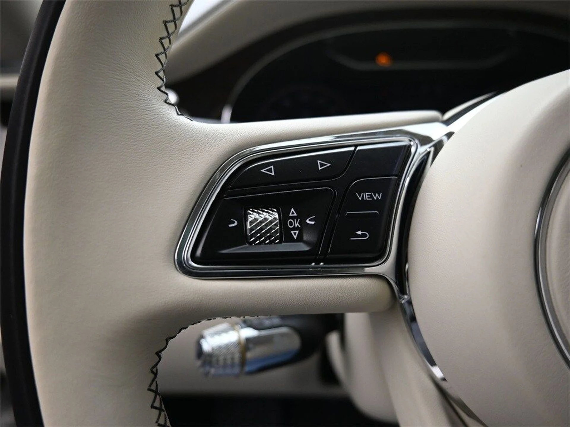 mph018_2780411114_585d436b9b319b64c386b2588dea8b87x_34e5afabfa