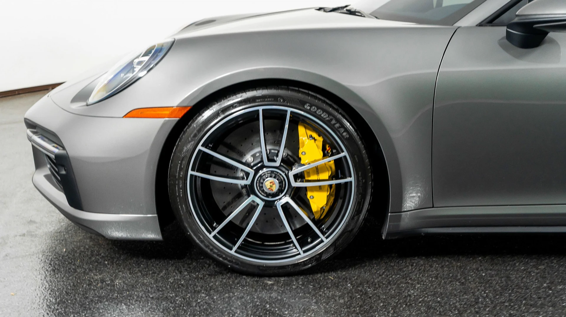 mph018_2782152353_content_homenetiol_com_2001243_2130496_0x0_1fdbaca52c594b34956c01b4ff4da57a_c9e1f06a8f