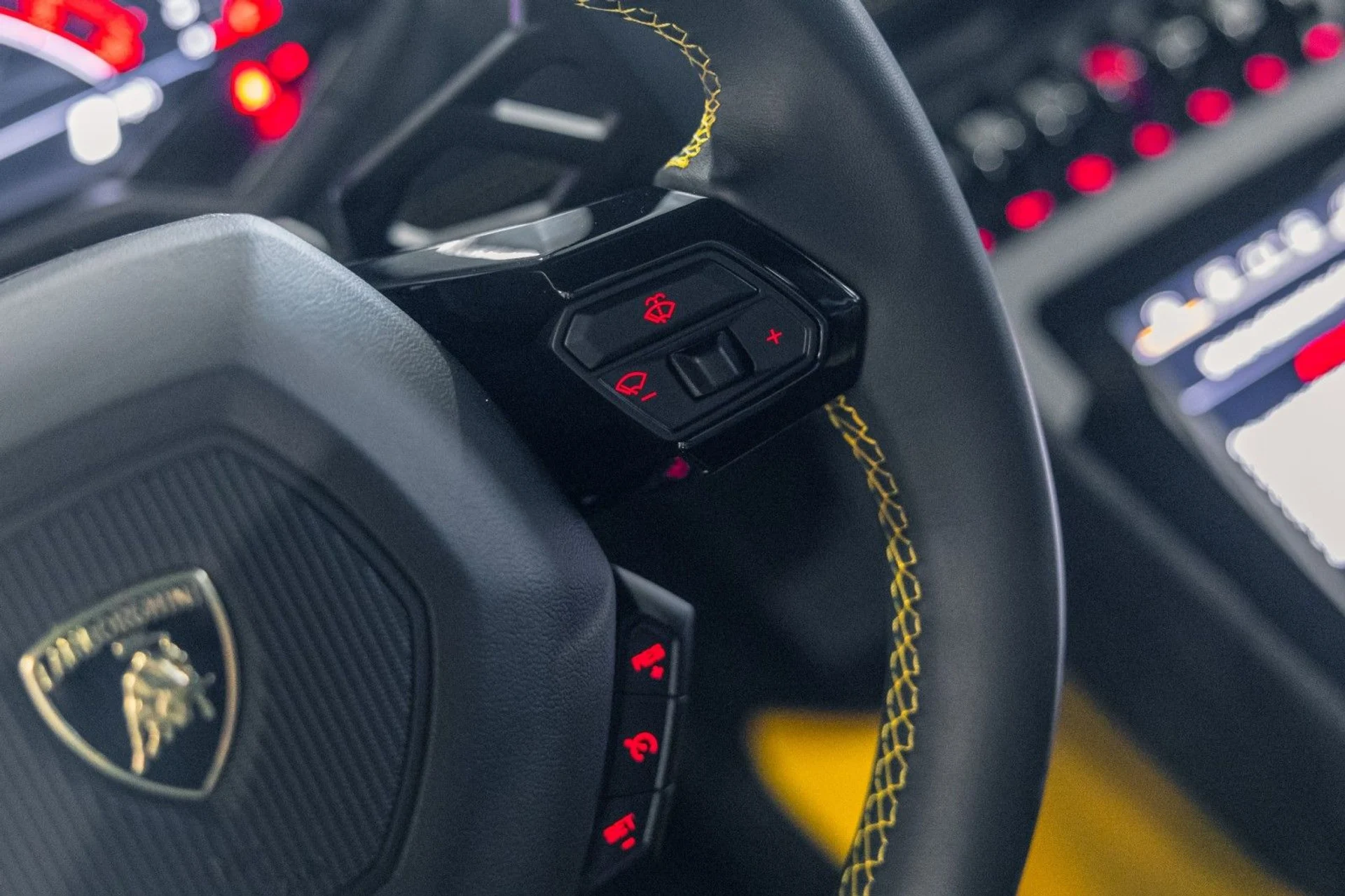 mph018_2783245682_p_Q_75f6b800ef