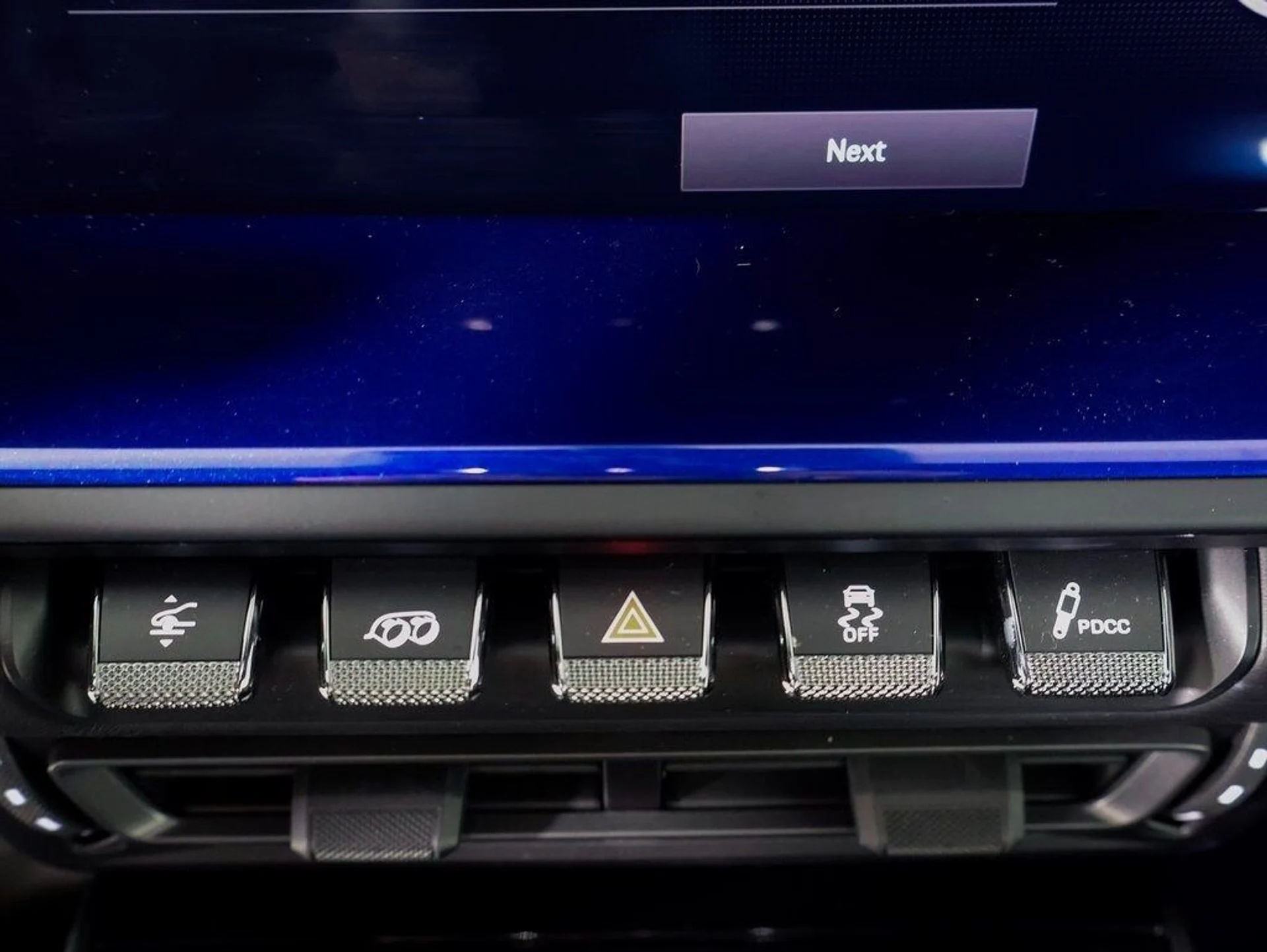 mph018_2783365313_0ed4777c7d88cd2d62ac6313b659f149x_0943df7f95