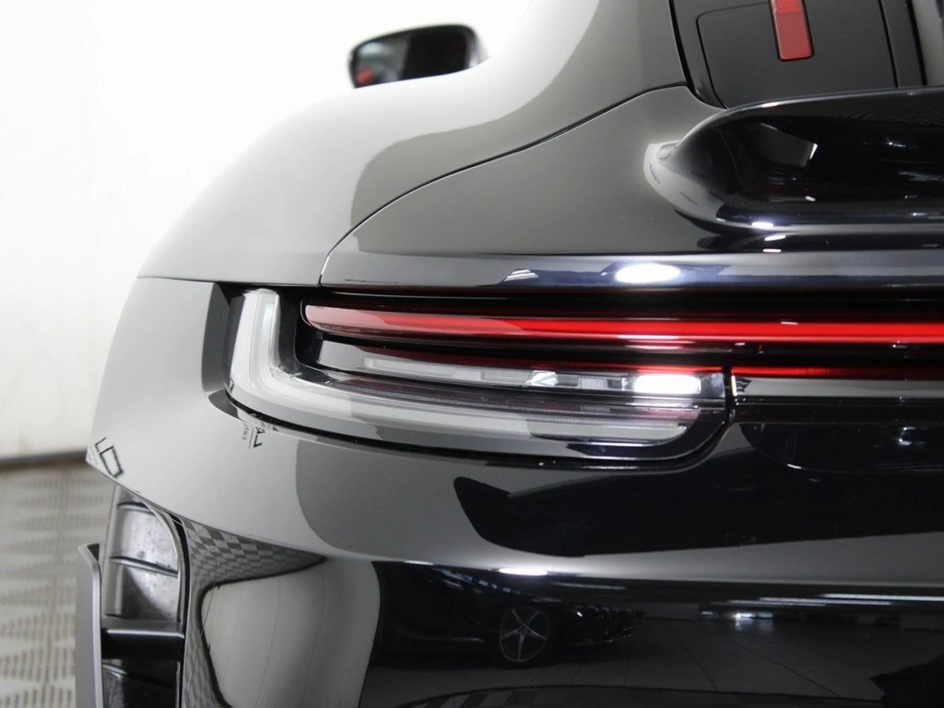 mph018_2783371816_19_5ffe040ad1