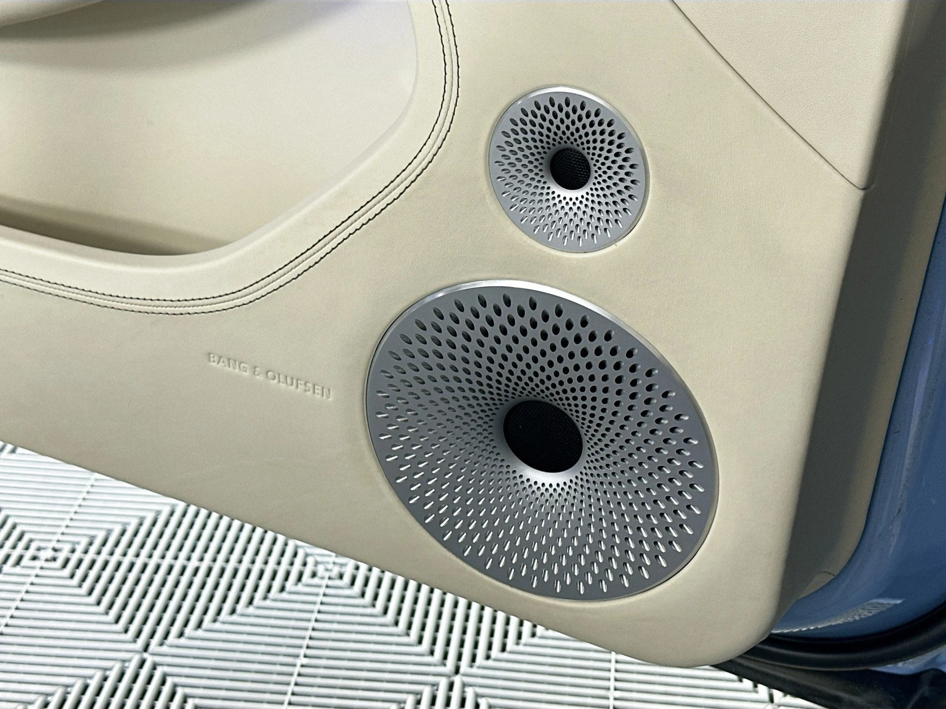 mph018_2783488830_19_7bad0cd09c