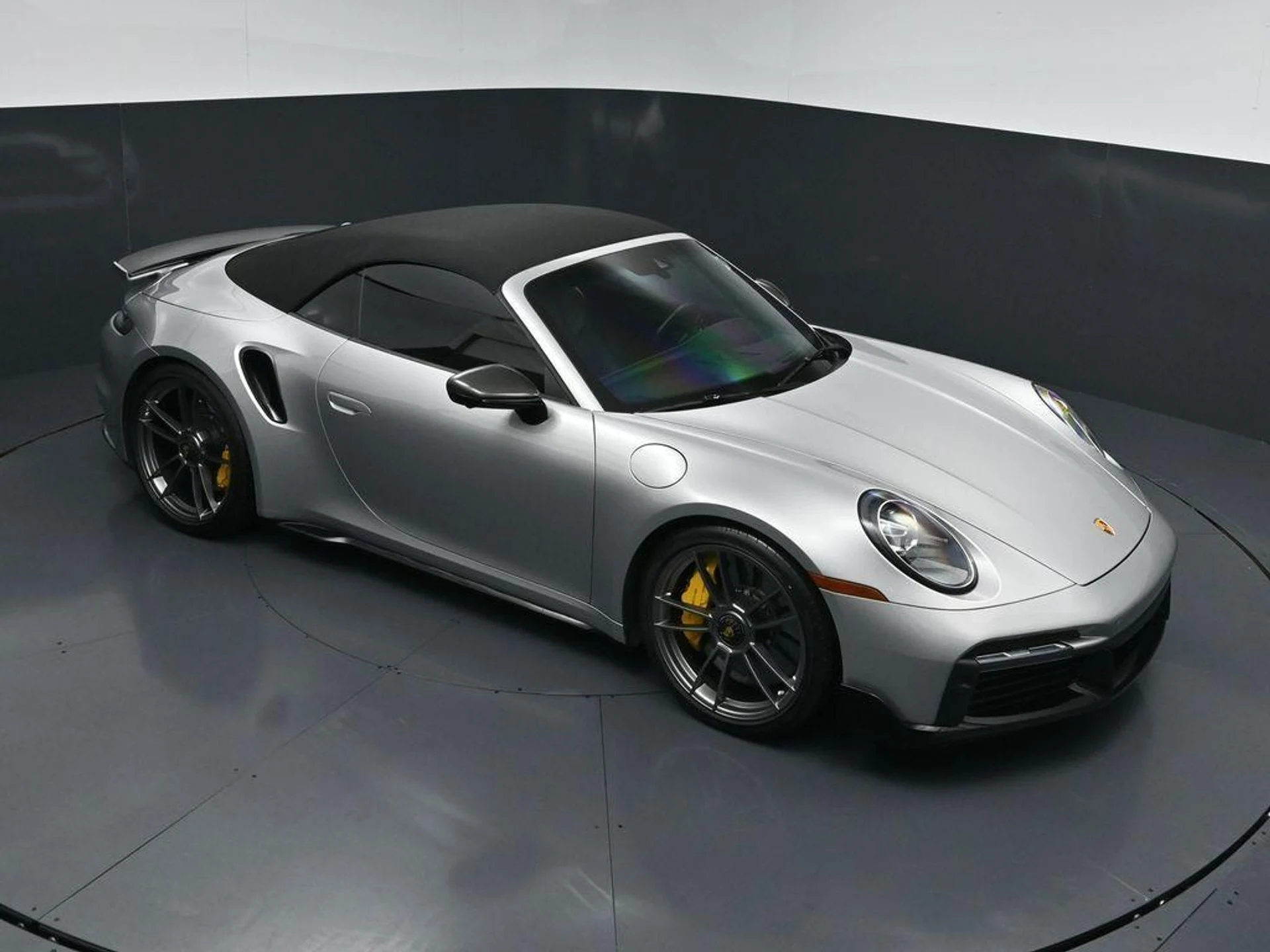 mph018_2783503467_H_Uk_Fmzdxk_Dt_V_Rv_Fd7_k_Roe_Zg_DW_8_ffc8cf1bf0