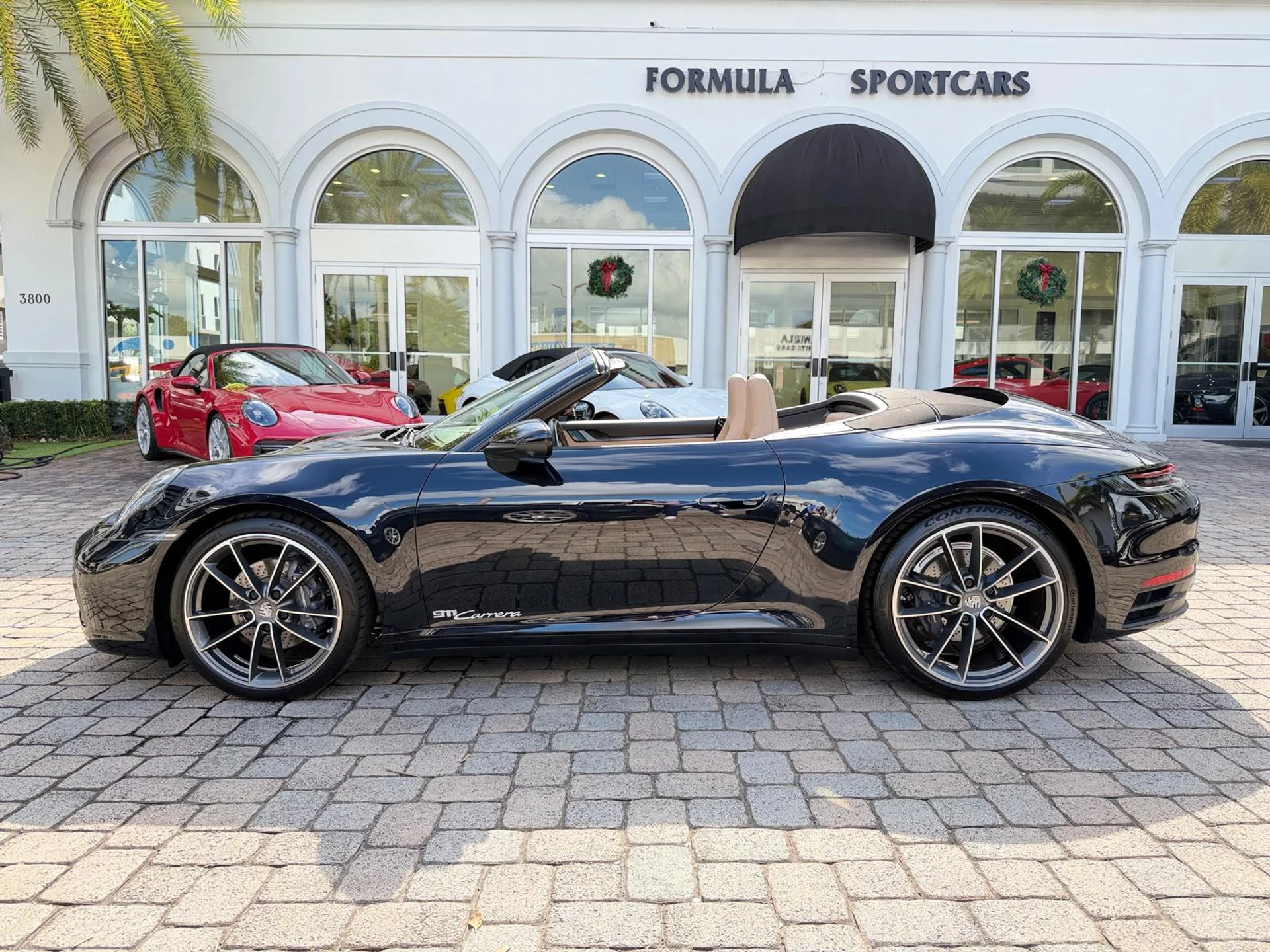 mph018_2783625293_Whats_App_Image_2025_12_19_at_1_02_00_PM_45_a9c19cd38e