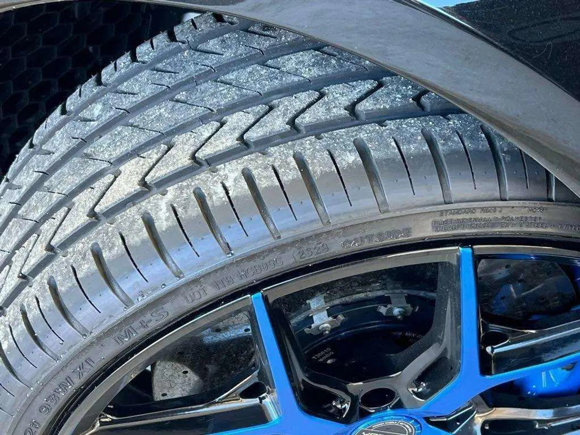 mph018_2783635642_61pugxn2zbnkhpsaevxckcewqlyt_deded9f6ae