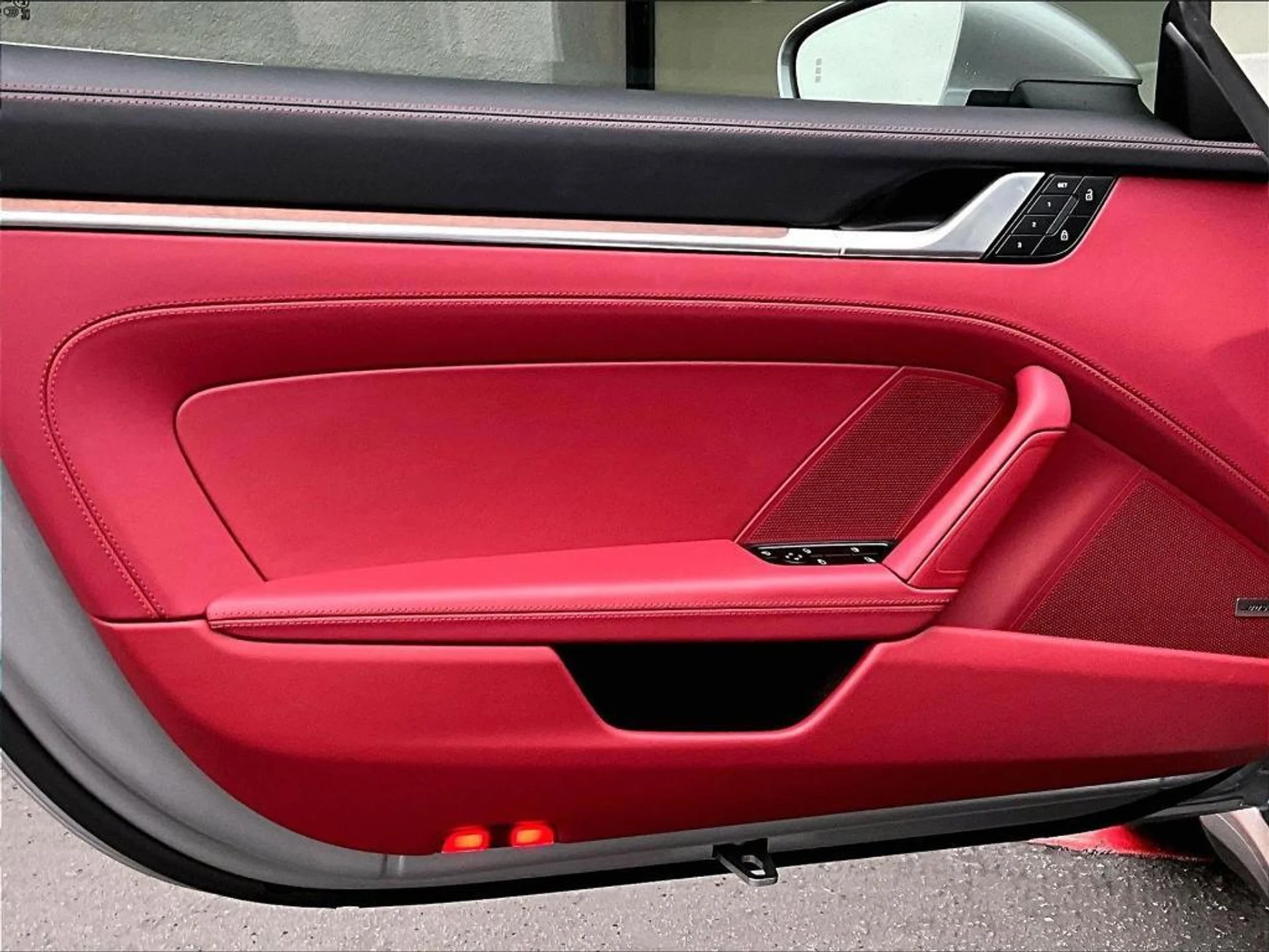 mph018_2783694664_RG_0jo5nd1_B5_Taw4_Mxoyn_Wubz_Vfk_d83fb29886