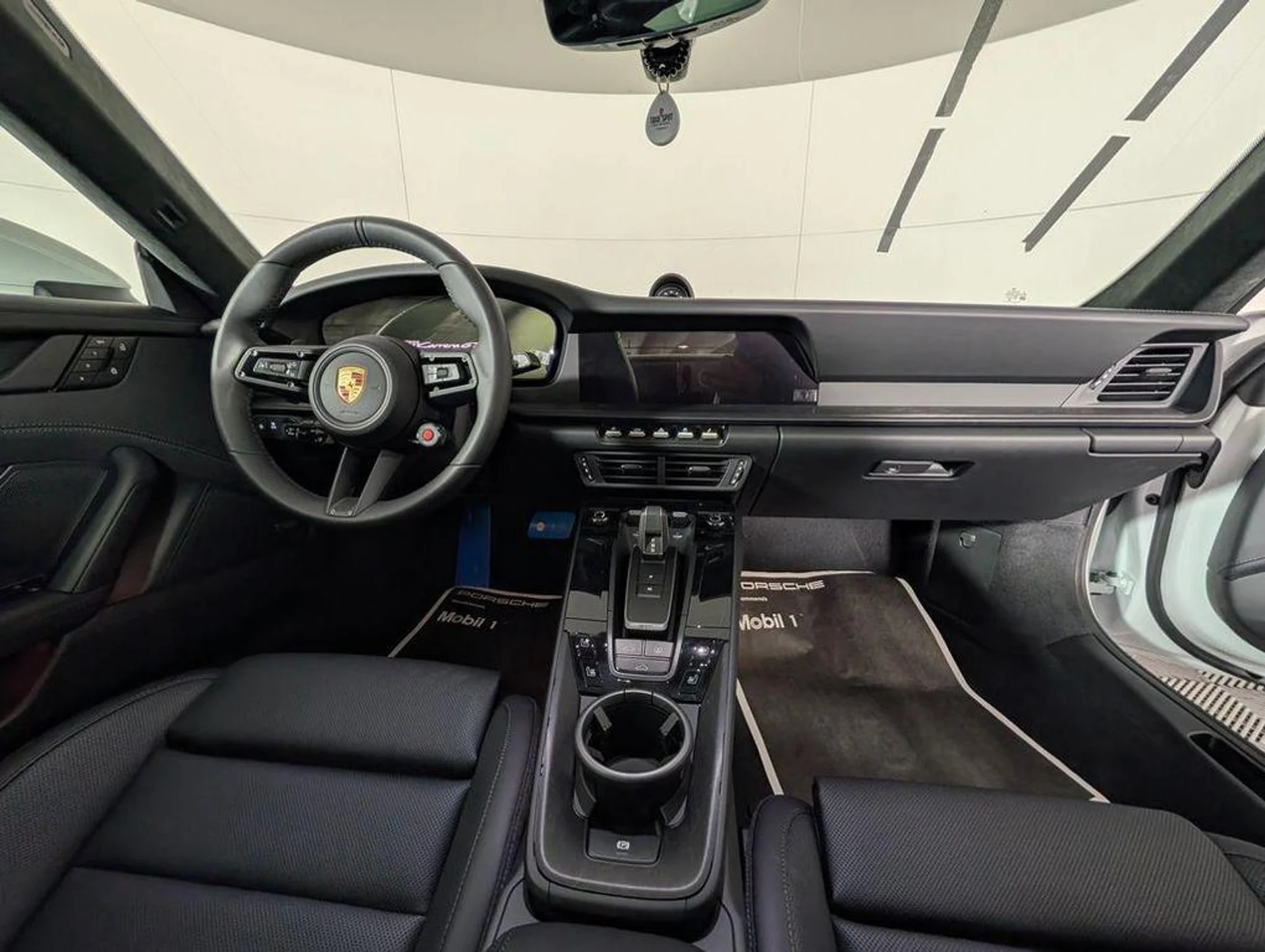 mph018_2783795517_i_E4gc1_K0_Bpu5v_EKV_Pi_Zbjjo12_XQ_98360101c8