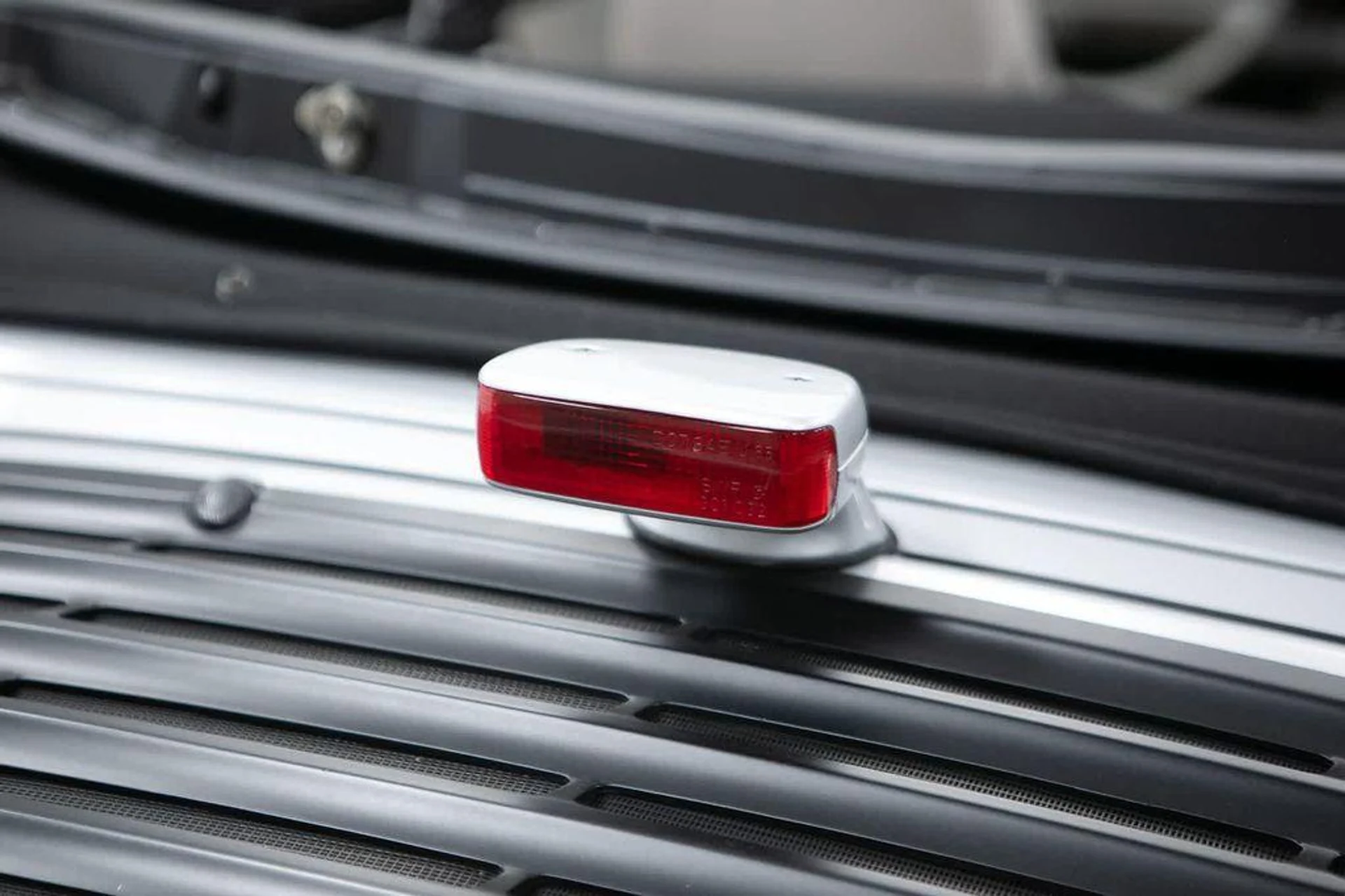 mph018_2783883732_B_Motcca_Cz9am_r_Iv_Y_Xhq_FYAJJ_0_E_0afe489a15