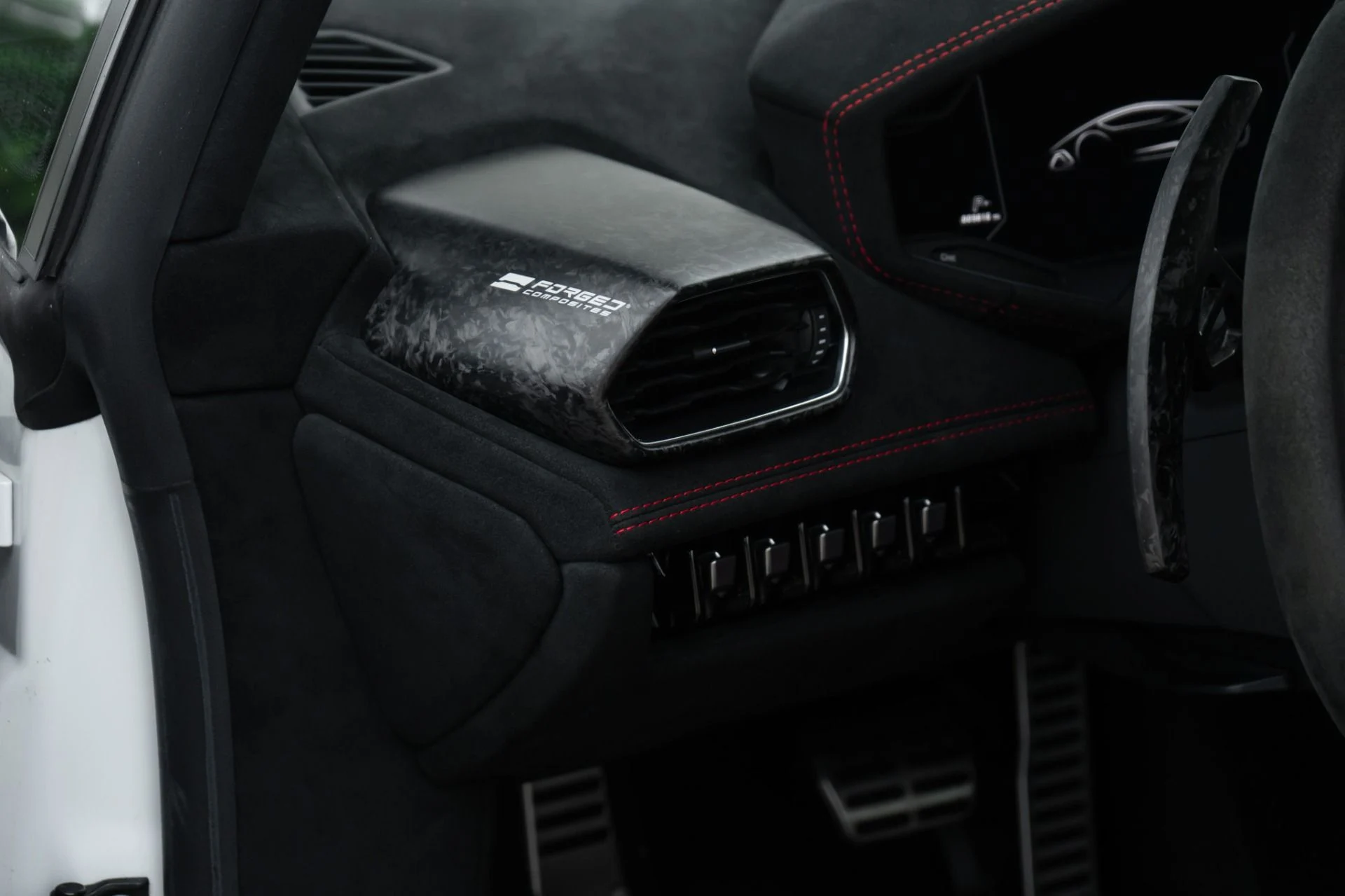 mph018_2783915509_Used_2018_Lamborghini_Huracan_LP_640_4_Performante_1784070593_b33a1c0e9d