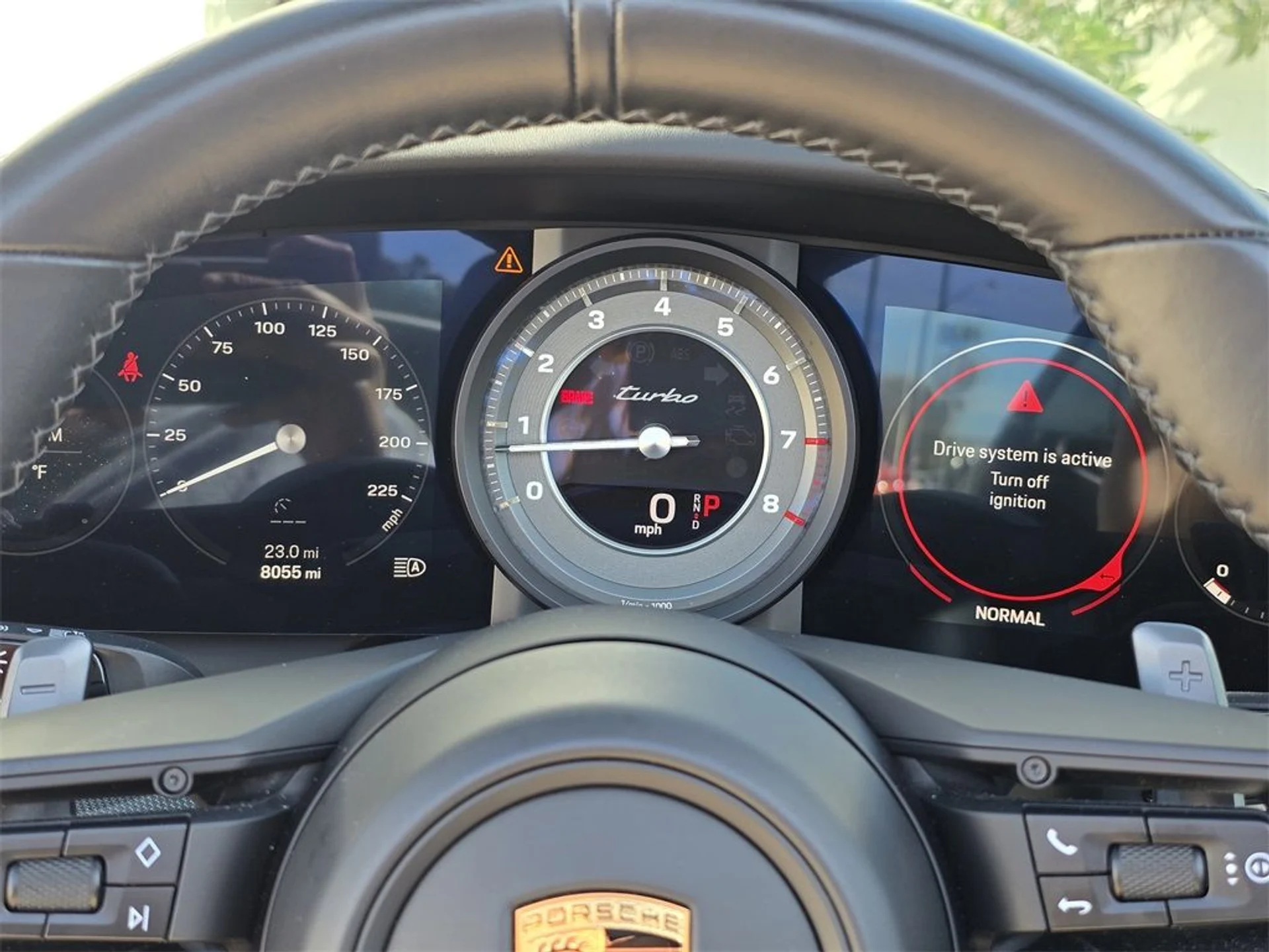 mph018_2783934466_3f78deeef4e1a8d0aa0fb8ad35c47304_f22763d3c9