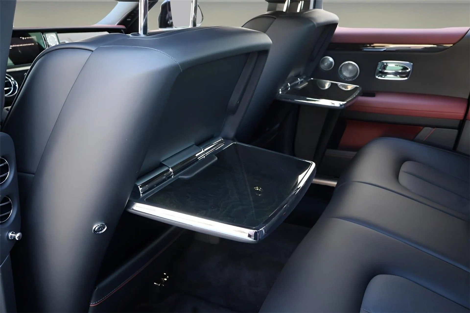 mph018_2783974078_19_d4324d7ce2