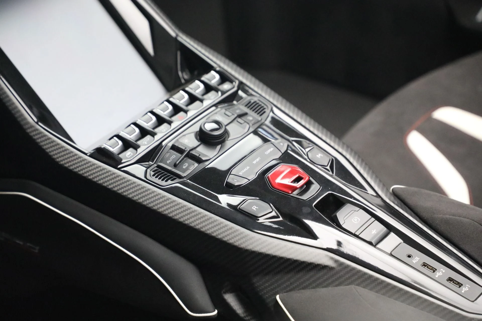 mph018_278450011_Used_2017_Lamborghini_Centenario_Roadster_1778176880_9cf247c951