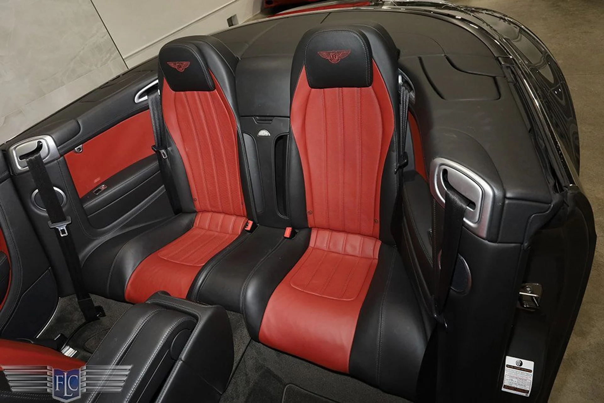mph018_2784517322_used_2014_bentley_continental_gt_v8_s_2drconvertible_9689_22895037_19_1024_29863b1e4e