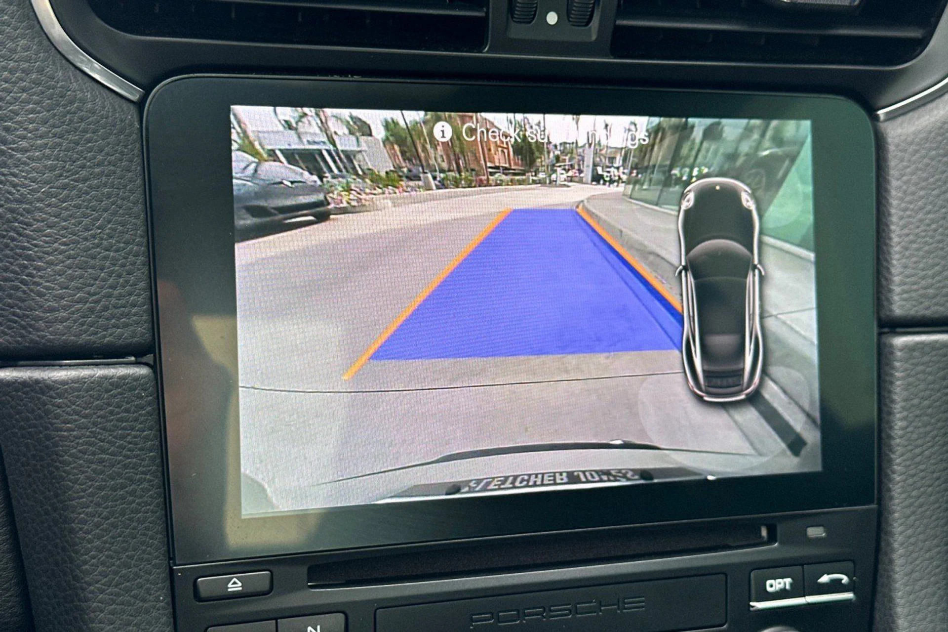 mph018_2784785089_24539a529246da09a0265068c05fe6e0_249b135413