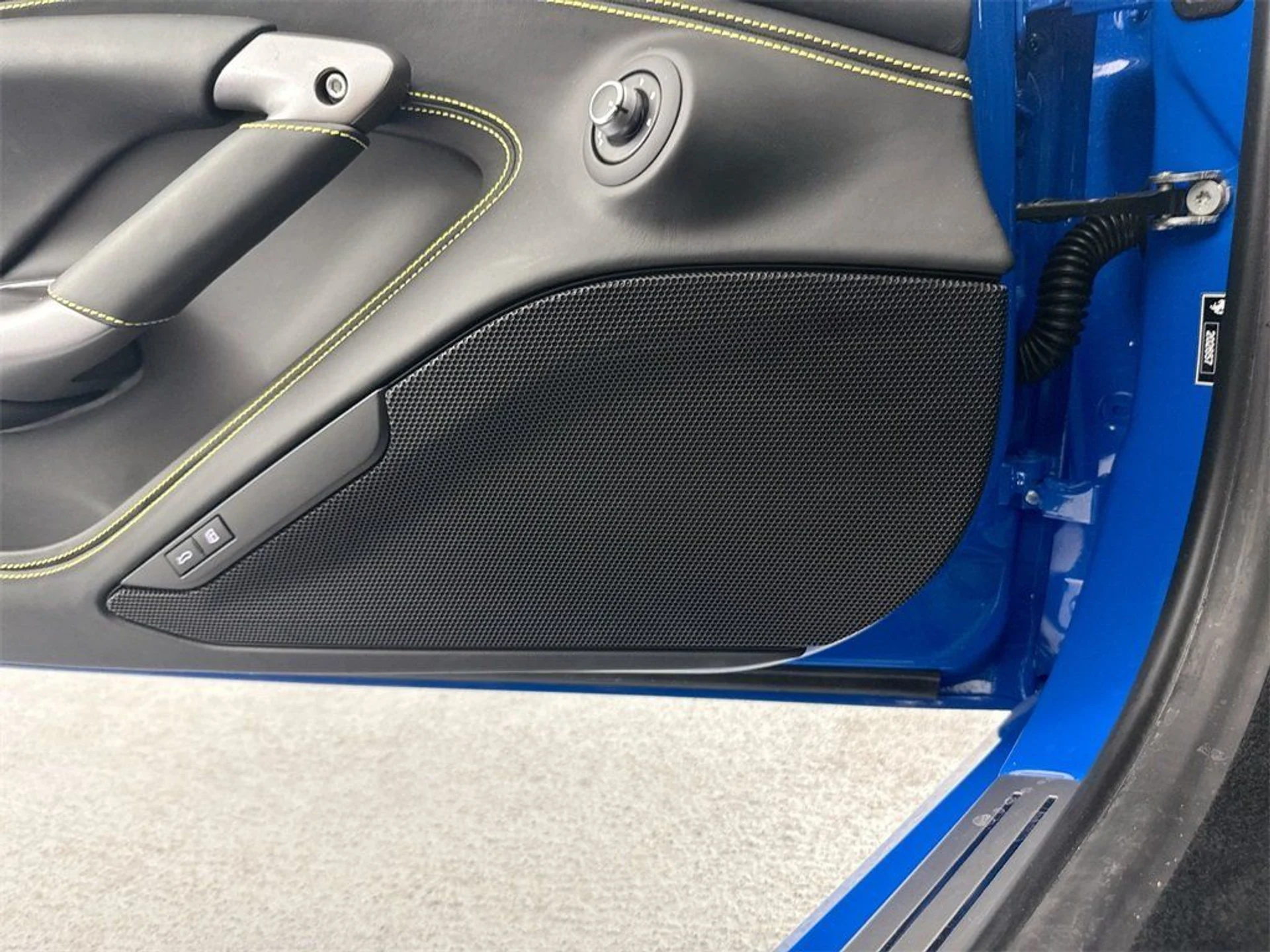 mph018_2784892716_52915c27f04bed35a3b70d1bd014e25e_d777331d0f