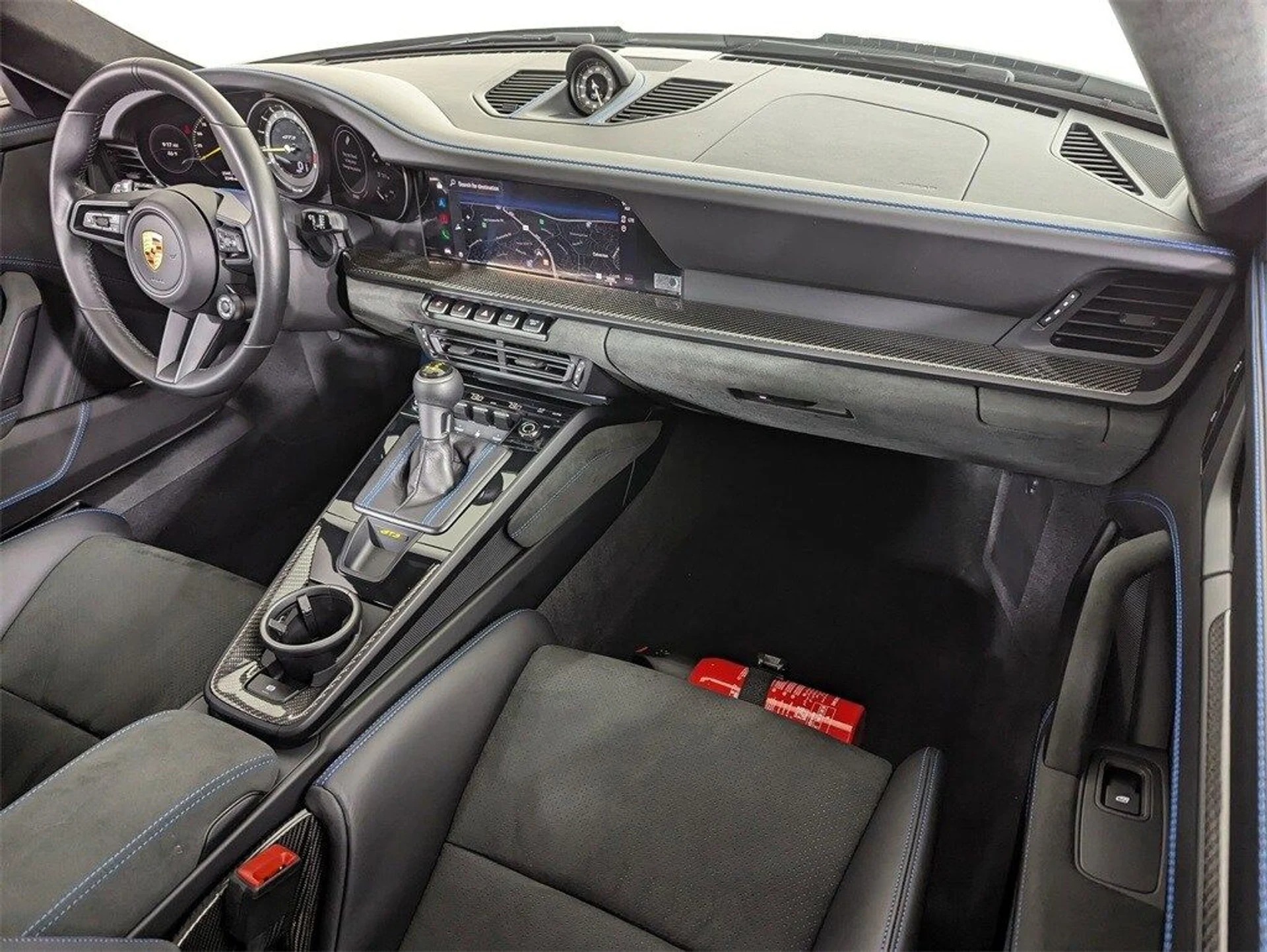 mph018_2784982457_5b35e2ad0aba2ea5d240083ad631141bx_34ec30b54a