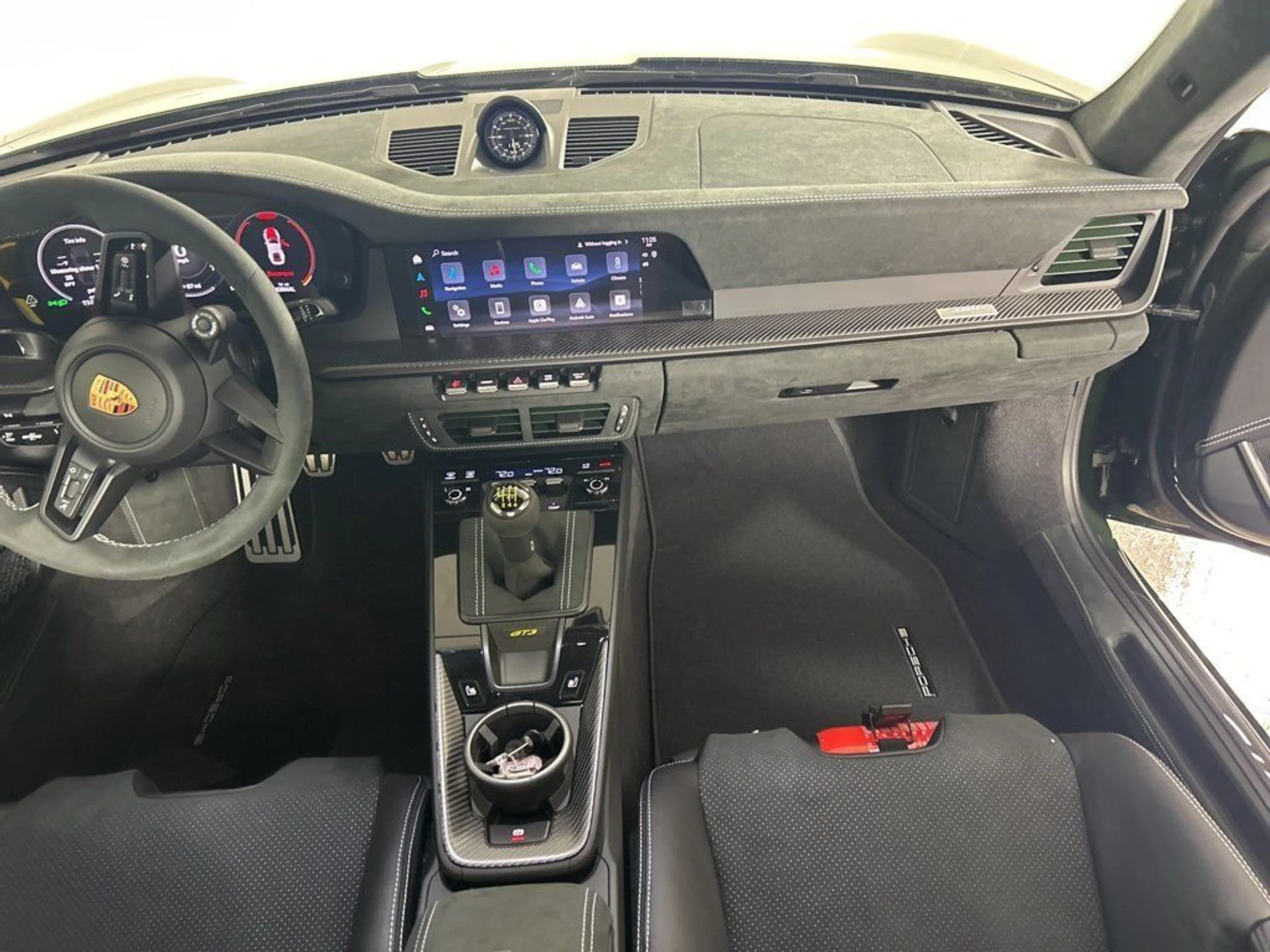 mph018_2785480153_63c83a508cbb5acd0c75a58dc1136217_04117992dd