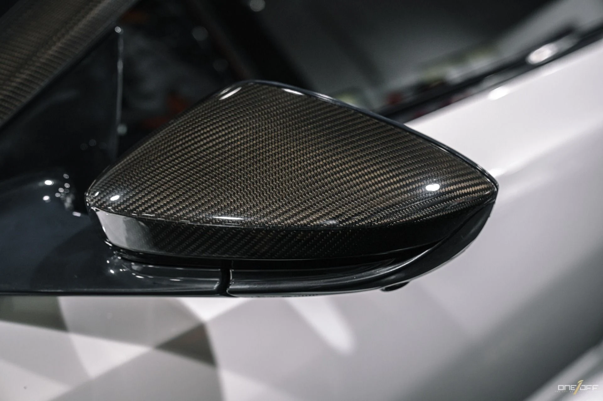 mph018_2785690928_Used_2019_Aston_Martin_DBS_Superleggera_Carbon_Everything_Forged_Emblems_1723673233_1fa84c6218