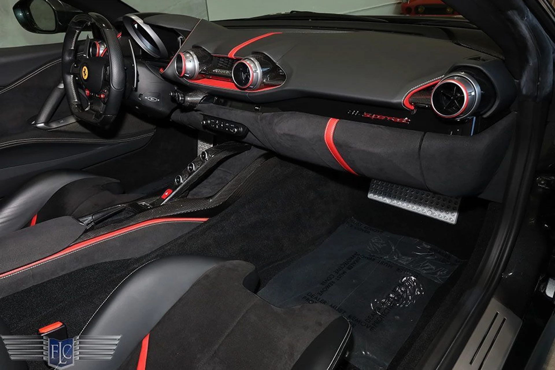 mph018_2785787117_used_2020_ferrari_812_superfast_coupe_9689_22962182_19_1024_425fba592c