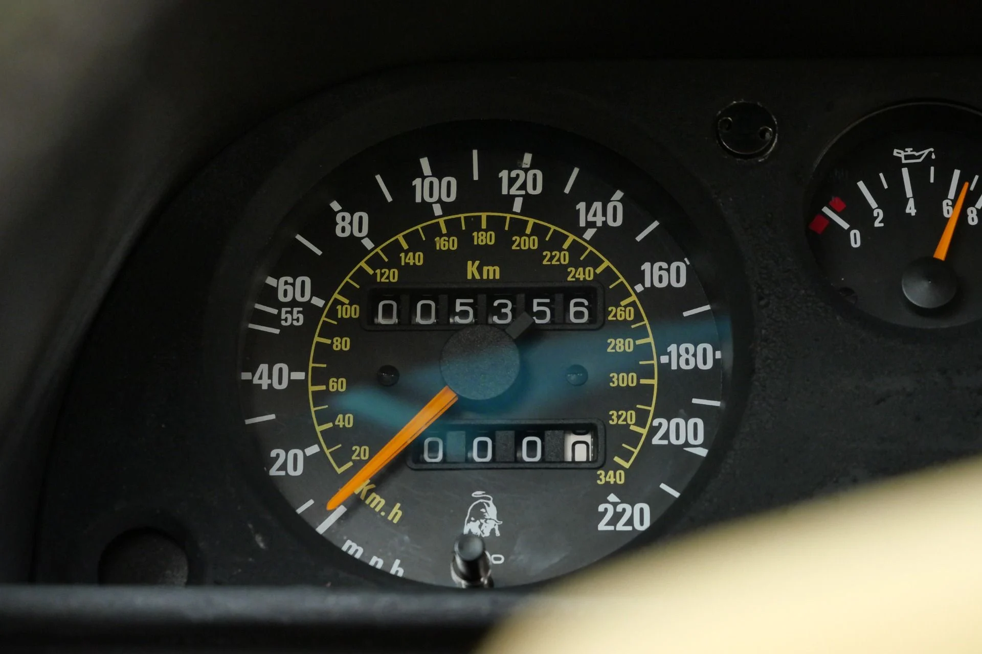 mph018_2786221557_Used_1991_Lamborghini_Diablo_Extremely_Low_Miles_Collector_Grade_1787850744_9bfbef7e82