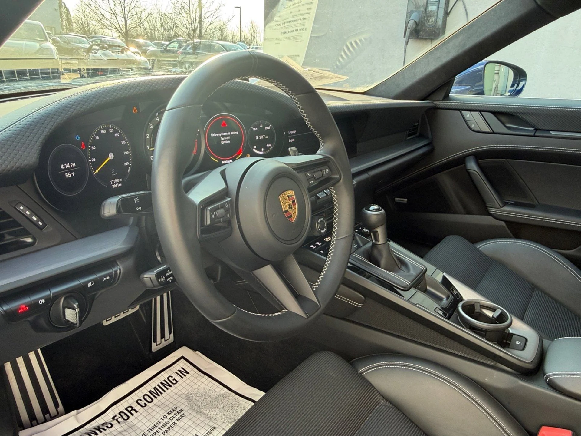 mph018_2786244150_4ac7877de40ac4ca5a9a0e5b430dfc83x_a123a83035