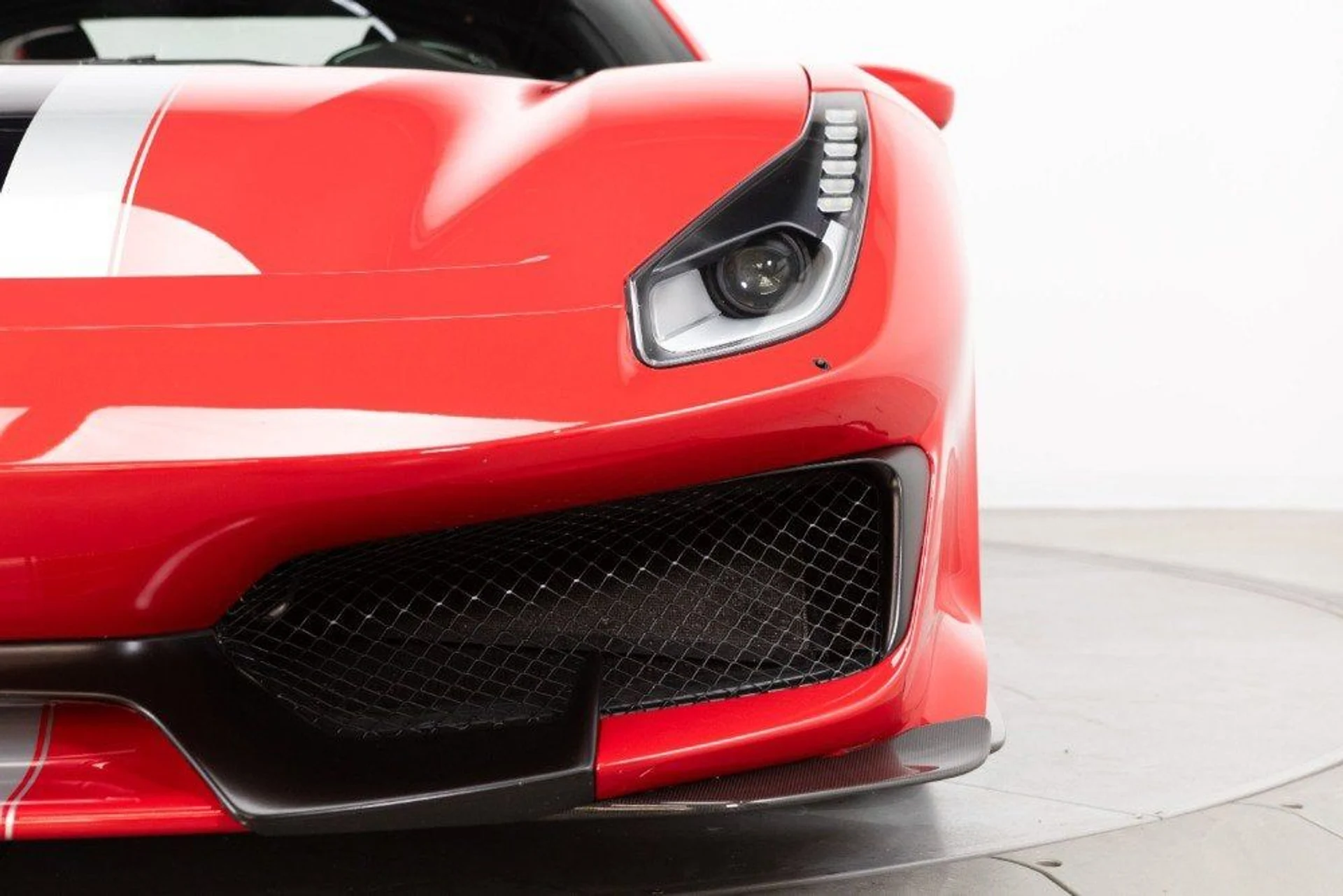 mph018_2786282126_b7cfeafd7c7446a0af6d7ec4983077ad_82beaa9092