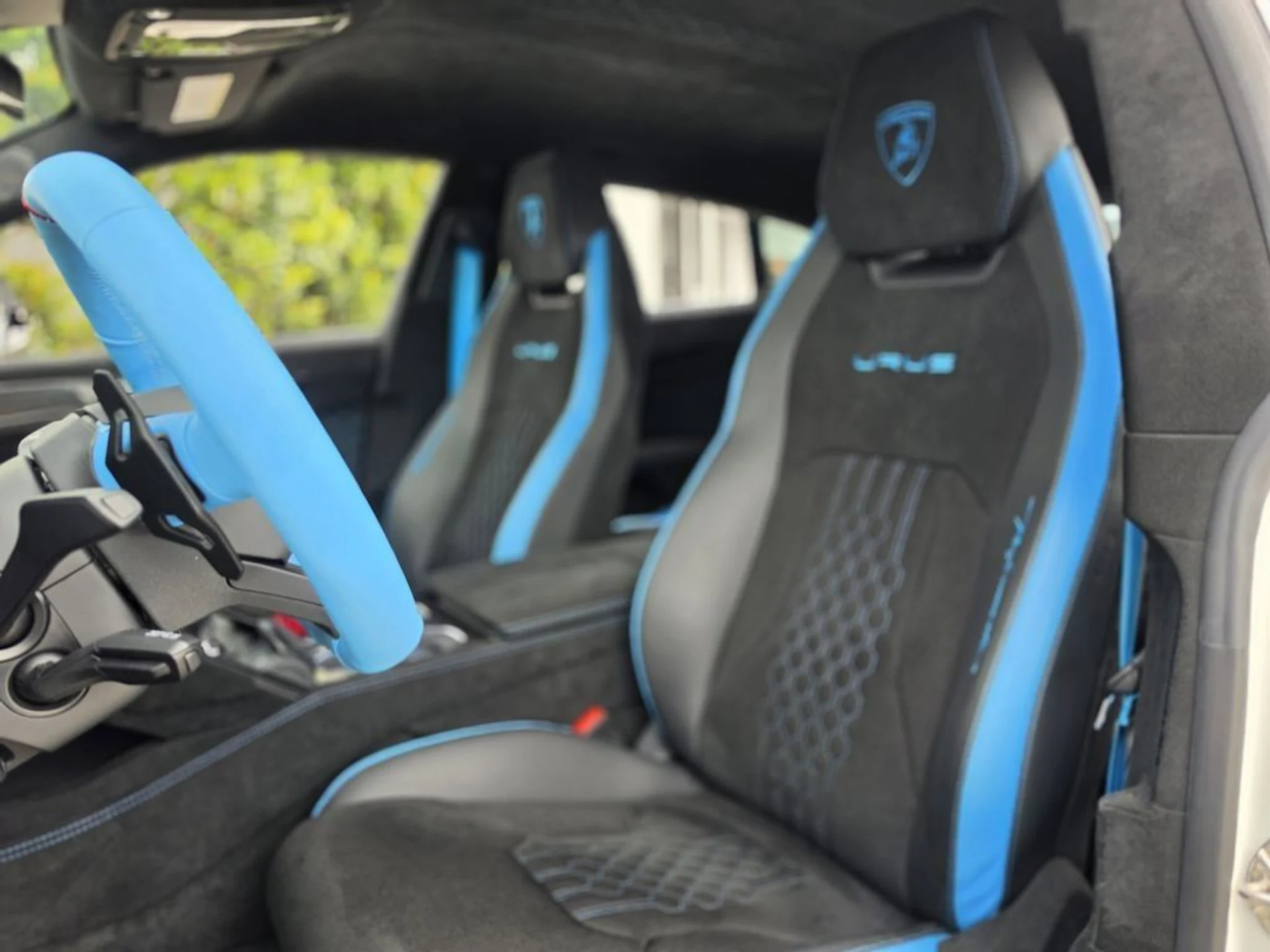 mph018_2786359542_bb5449178f4931f28ed51cbe12d6a71c_0ce9ce2ef1