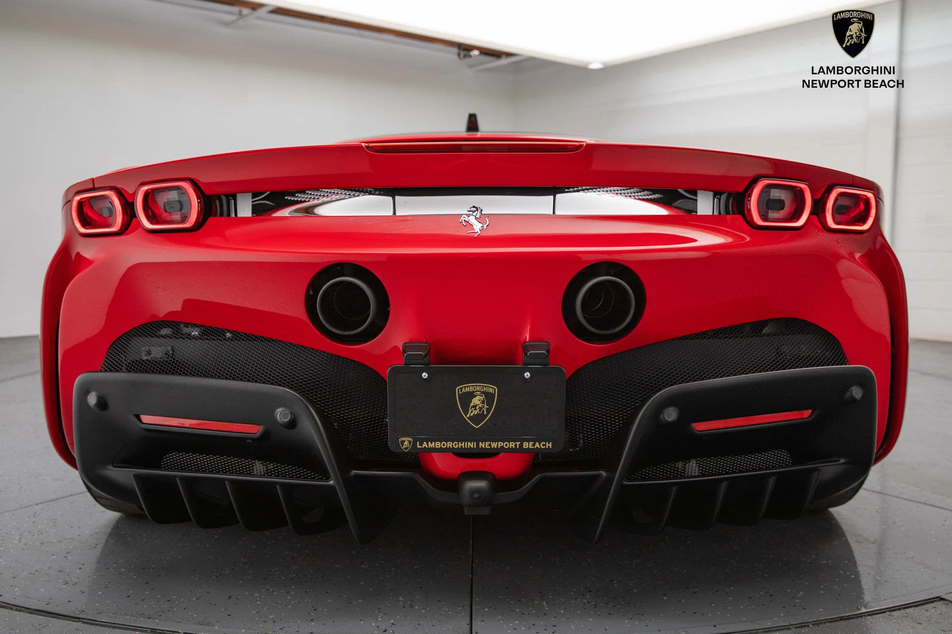 mph018_2786383222_aefef18c09aecdcc87ea615070f70671_f4cf0bb095